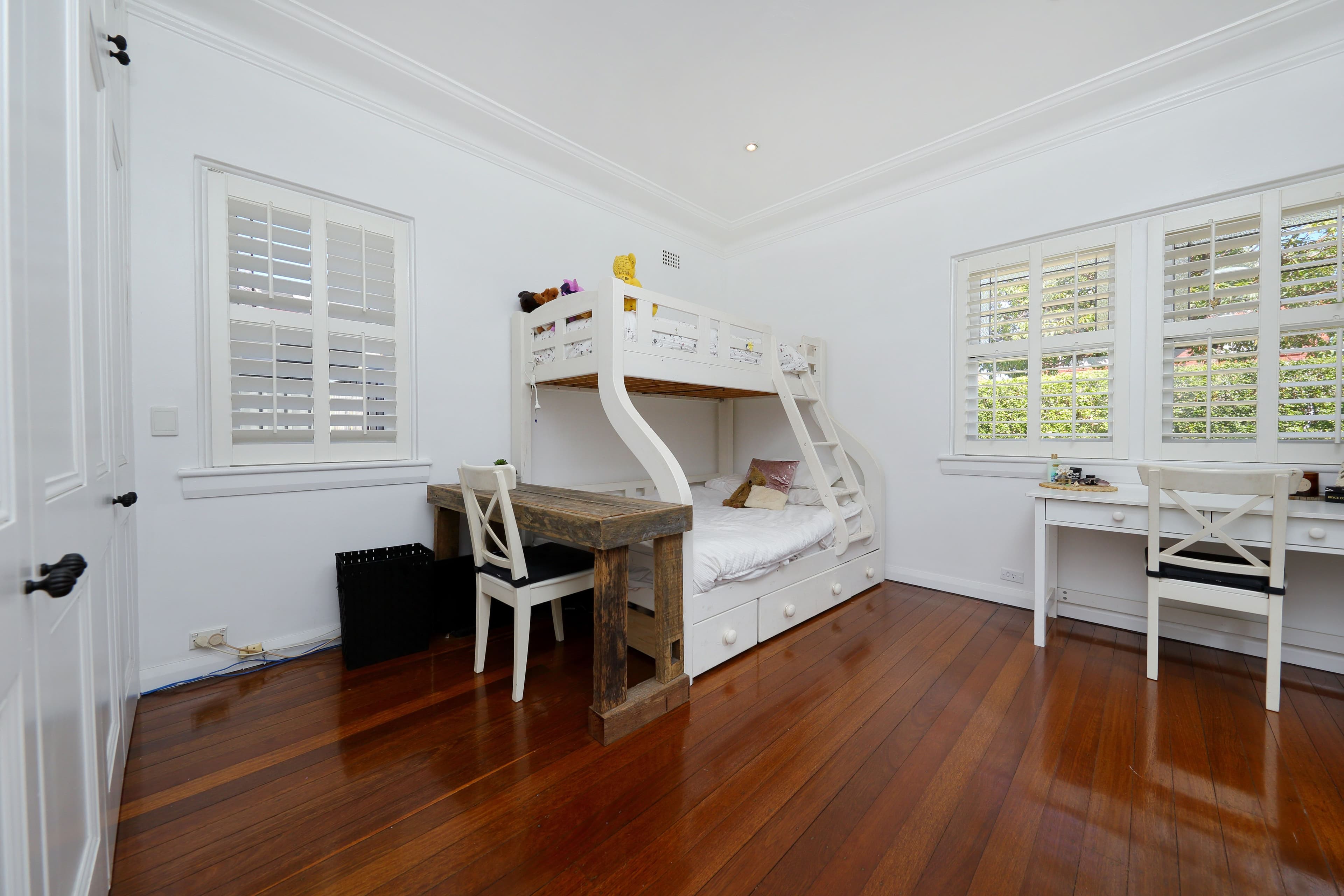 46 Mulga Road, Oatley - Thumbnail 6