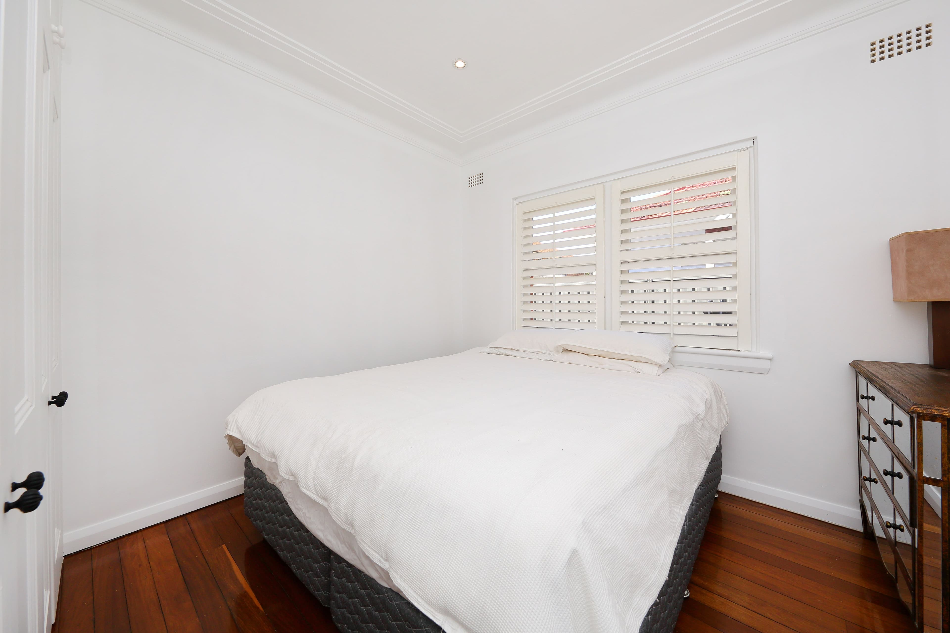 46 Mulga Road, Oatley - Thumbnail 7