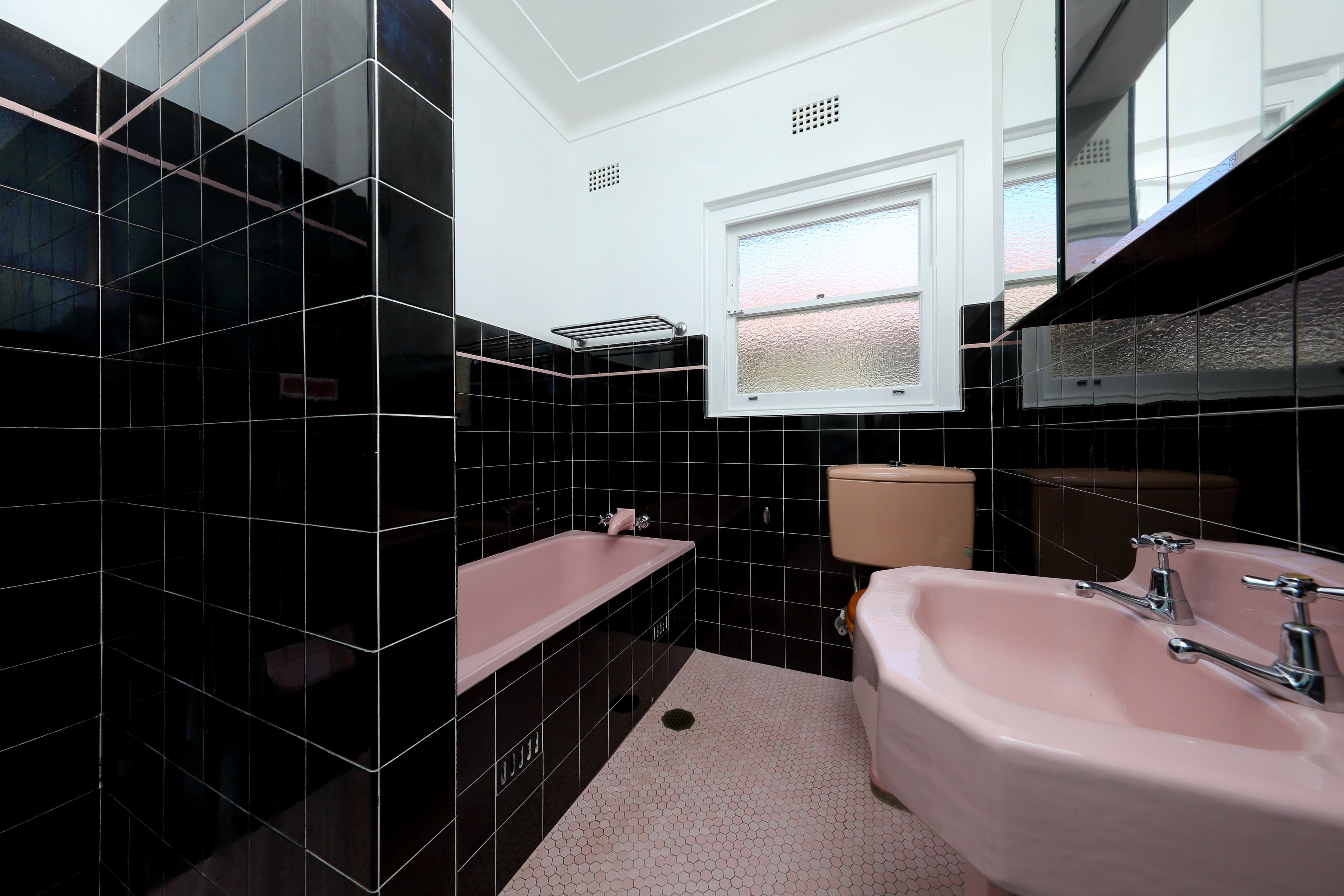 46 Mulga Road, Oatley - Thumbnail 8