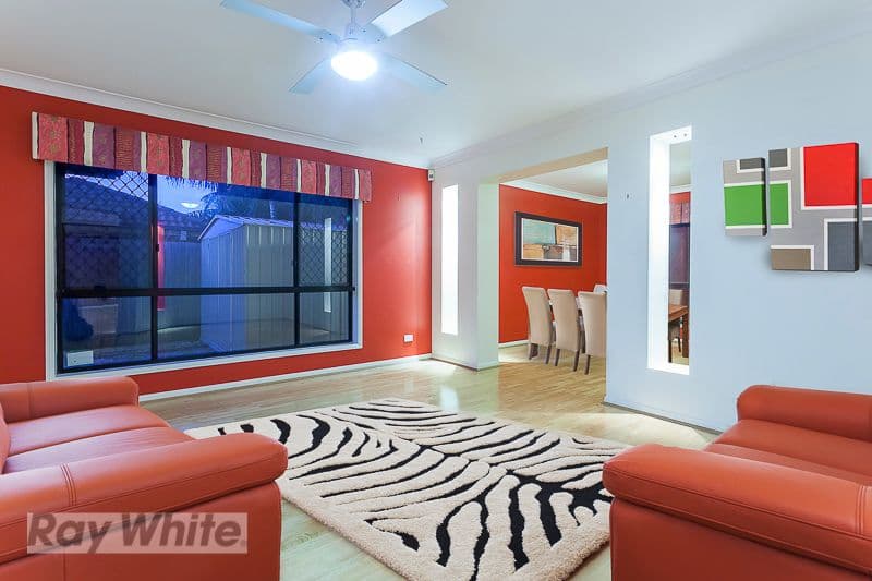 18 Gladebourne Crescent, Victoria Point QLD 4165, Victoria Point - Thumbnail 6