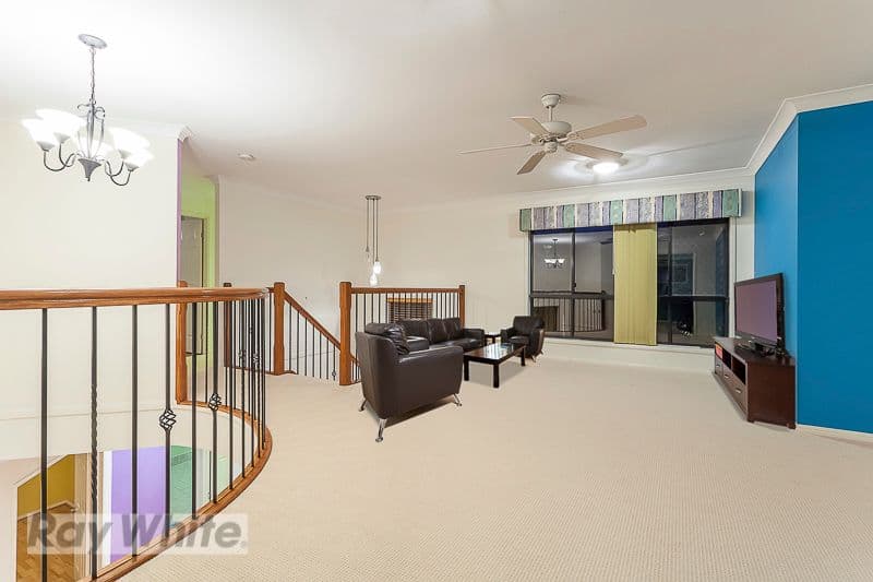 18 Gladebourne Crescent, Victoria Point QLD 4165, Victoria Point - Thumbnail 8