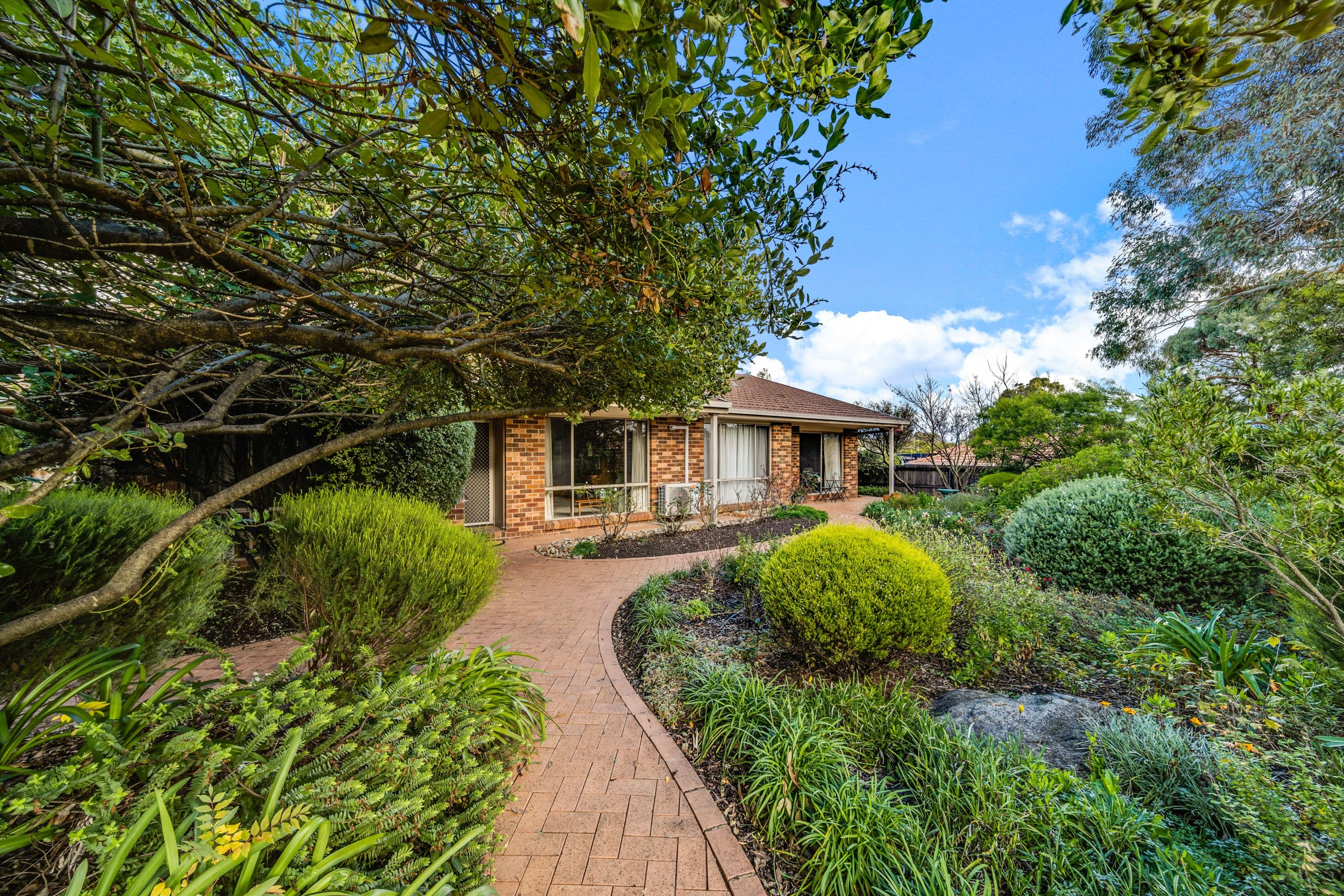 11 Goldner Circuit, Melba ACT 2615, Melba - Image 1