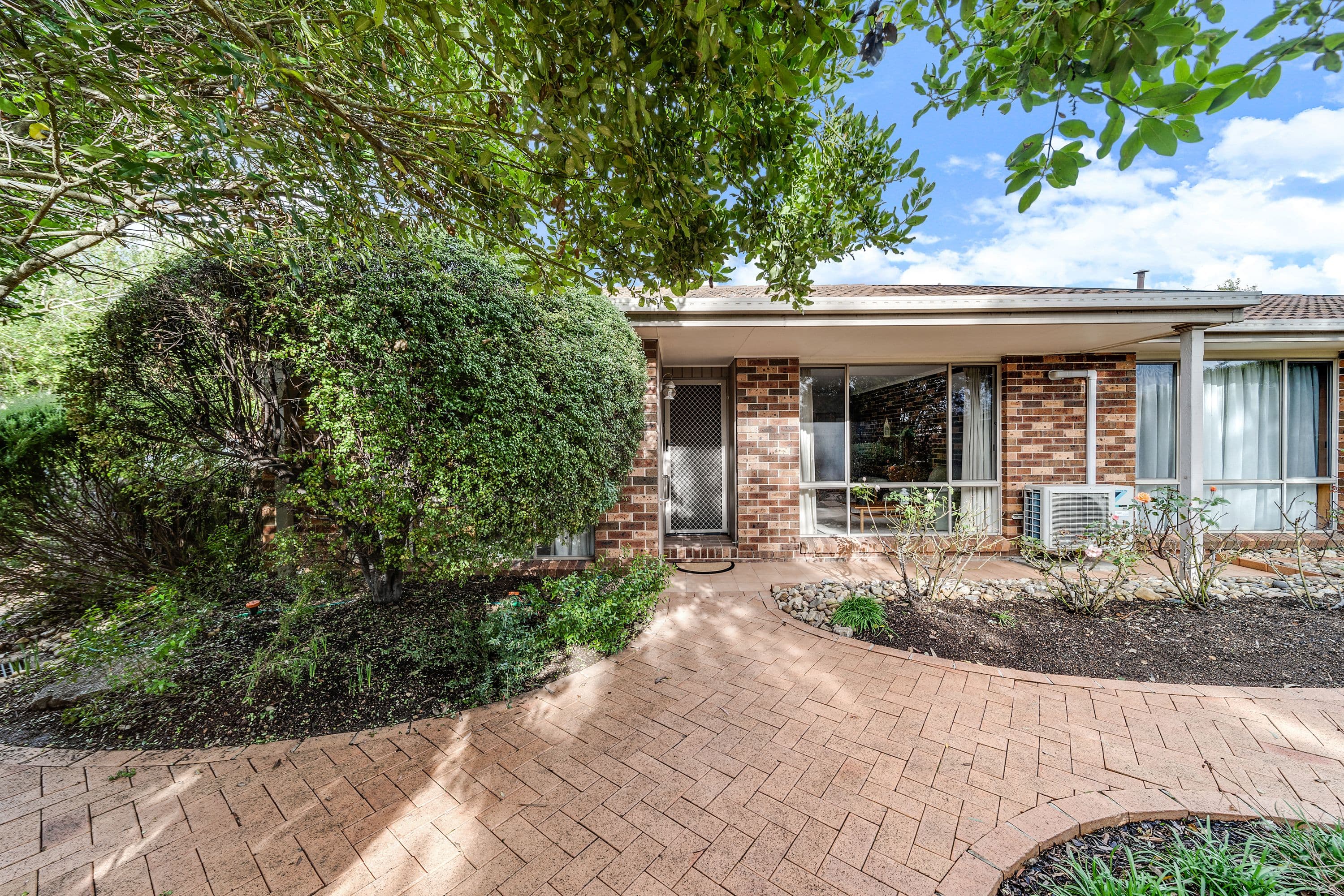 11 Goldner Circuit, Melba ACT 2615, Melba - Thumbnail 4