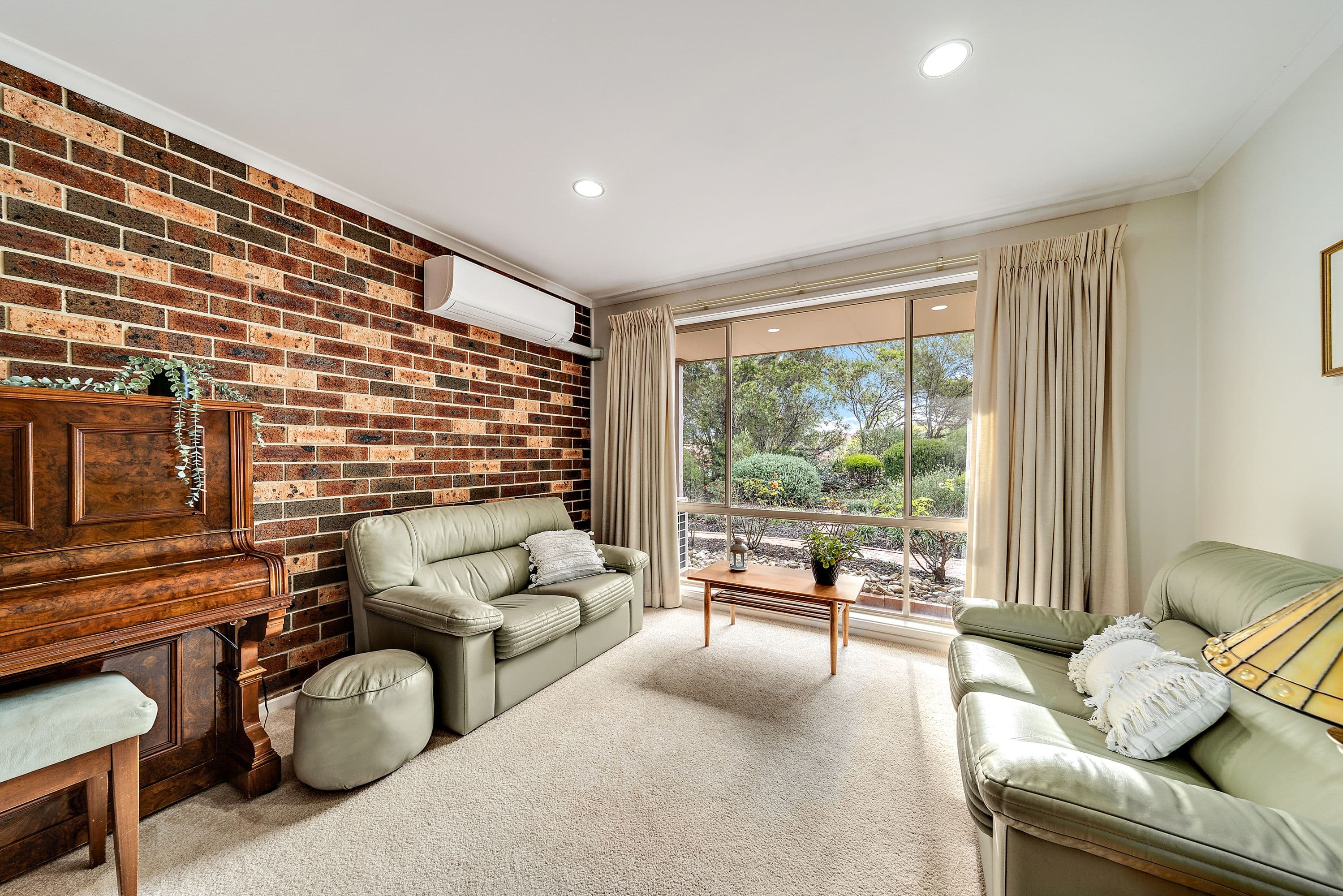 11 Goldner Circuit, Melba ACT 2615, Melba - Thumbnail 5