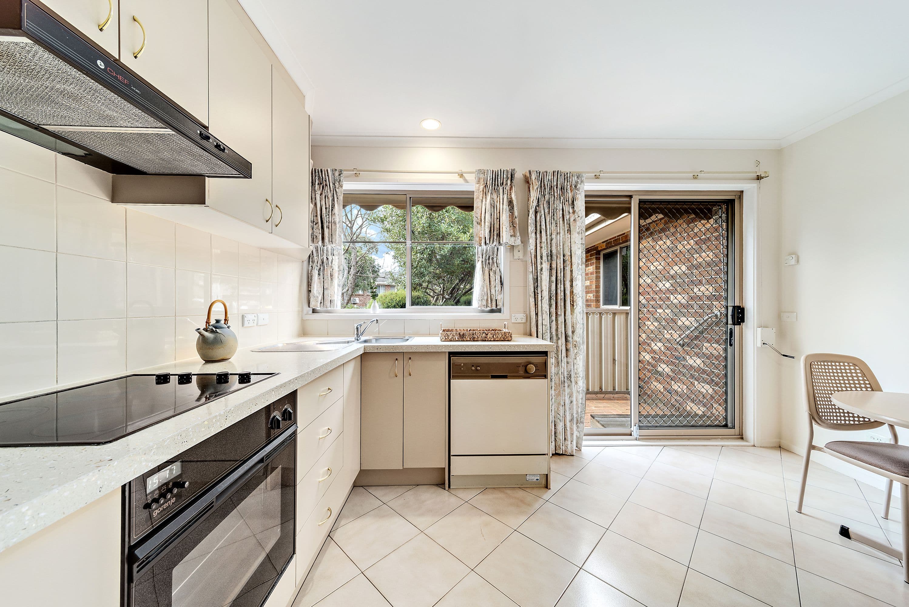 11 Goldner Circuit, Melba ACT 2615, Melba - Thumbnail 7