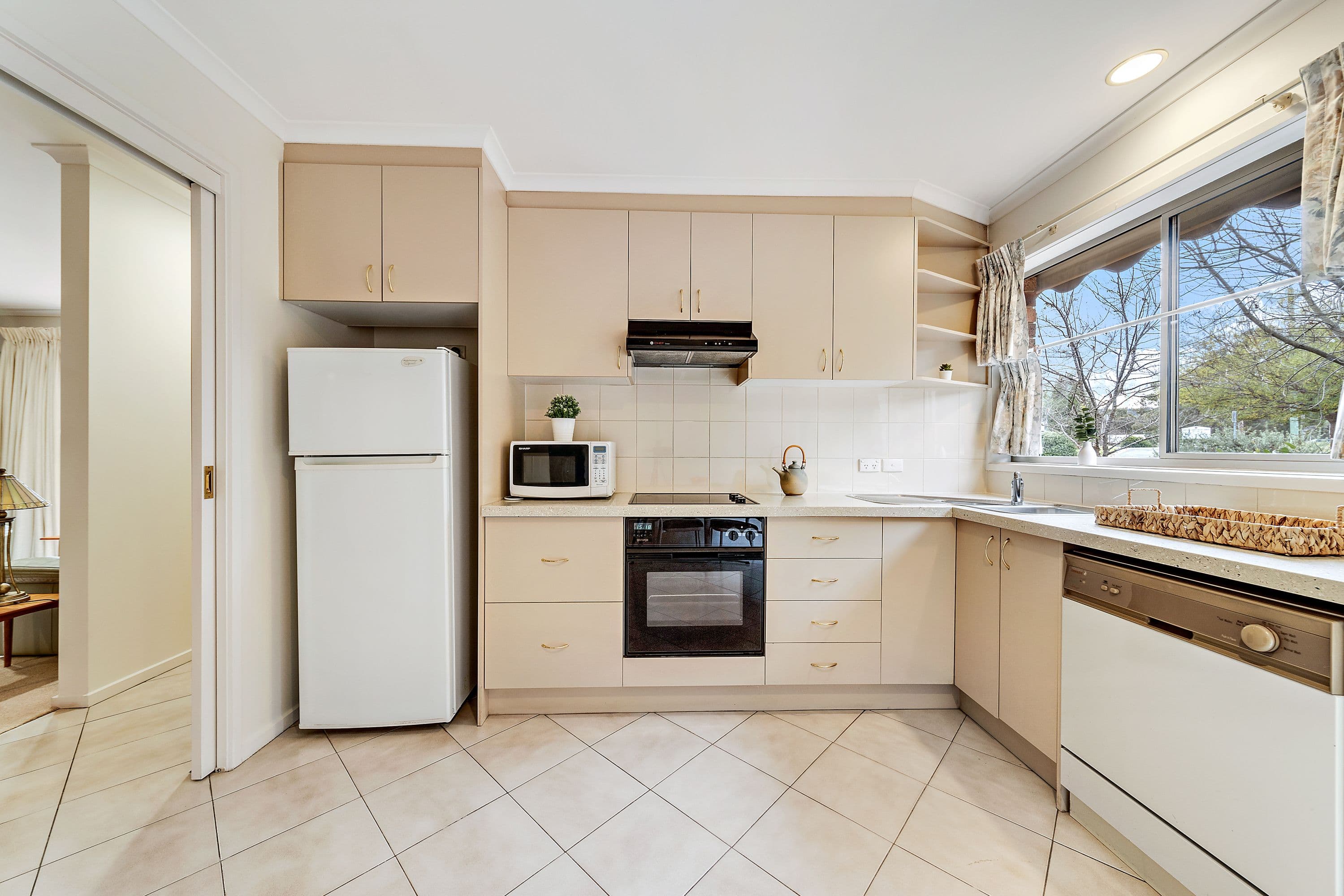 11 Goldner Circuit, Melba ACT 2615, Melba - Thumbnail 8