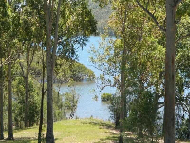 1443 Runnyford Road, BATEMANS BAY NSW 2536, Batemans Bay - Thumbnail 3