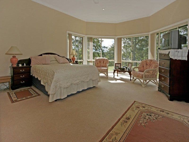 1443 Runnyford Road, BATEMANS BAY NSW 2536, Batemans Bay - Thumbnail 4