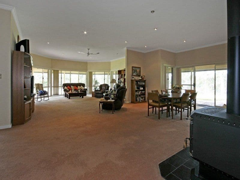 1443 Runnyford Road, BATEMANS BAY NSW 2536, Batemans Bay - Thumbnail 5
