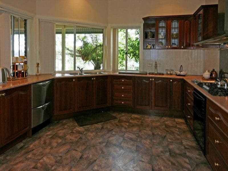 1443 Runnyford Road, BATEMANS BAY NSW 2536, Batemans Bay - Thumbnail 6