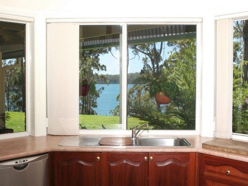 1443 Runnyford Road, BATEMANS BAY NSW 2536, Batemans Bay - Thumbnail 7