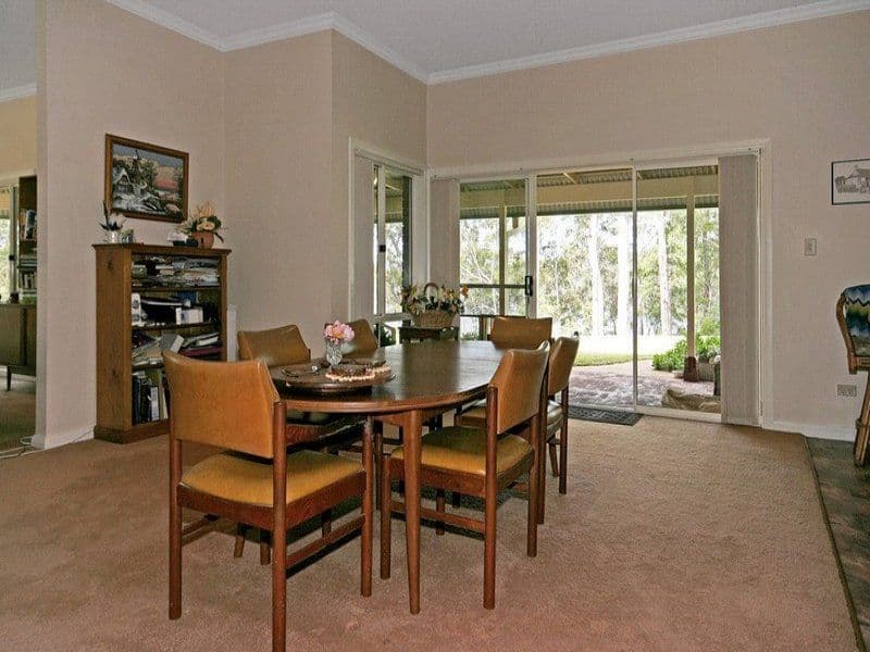 1443 Runnyford Road, BATEMANS BAY NSW 2536, Batemans Bay - Thumbnail 8