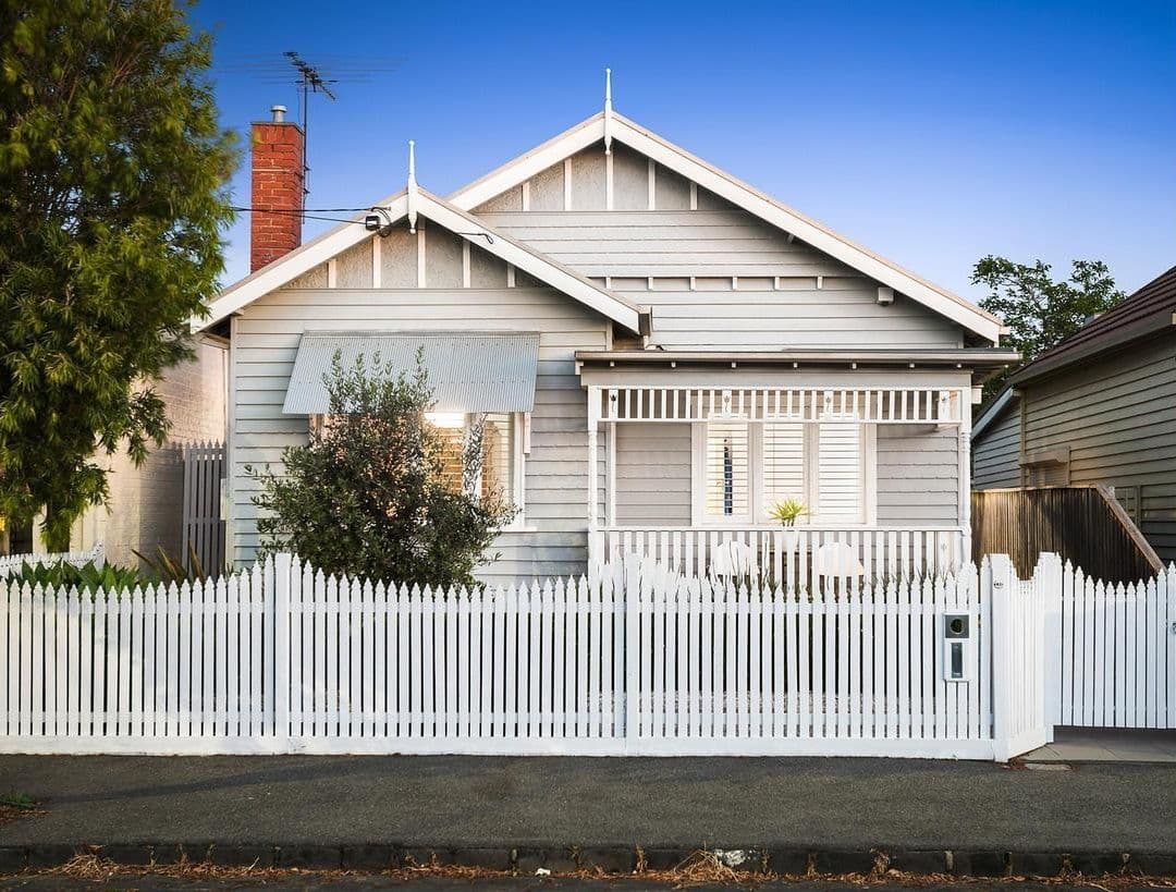 42 Rose Street, Brunswick VIC 3056, Brunswick - Image 1