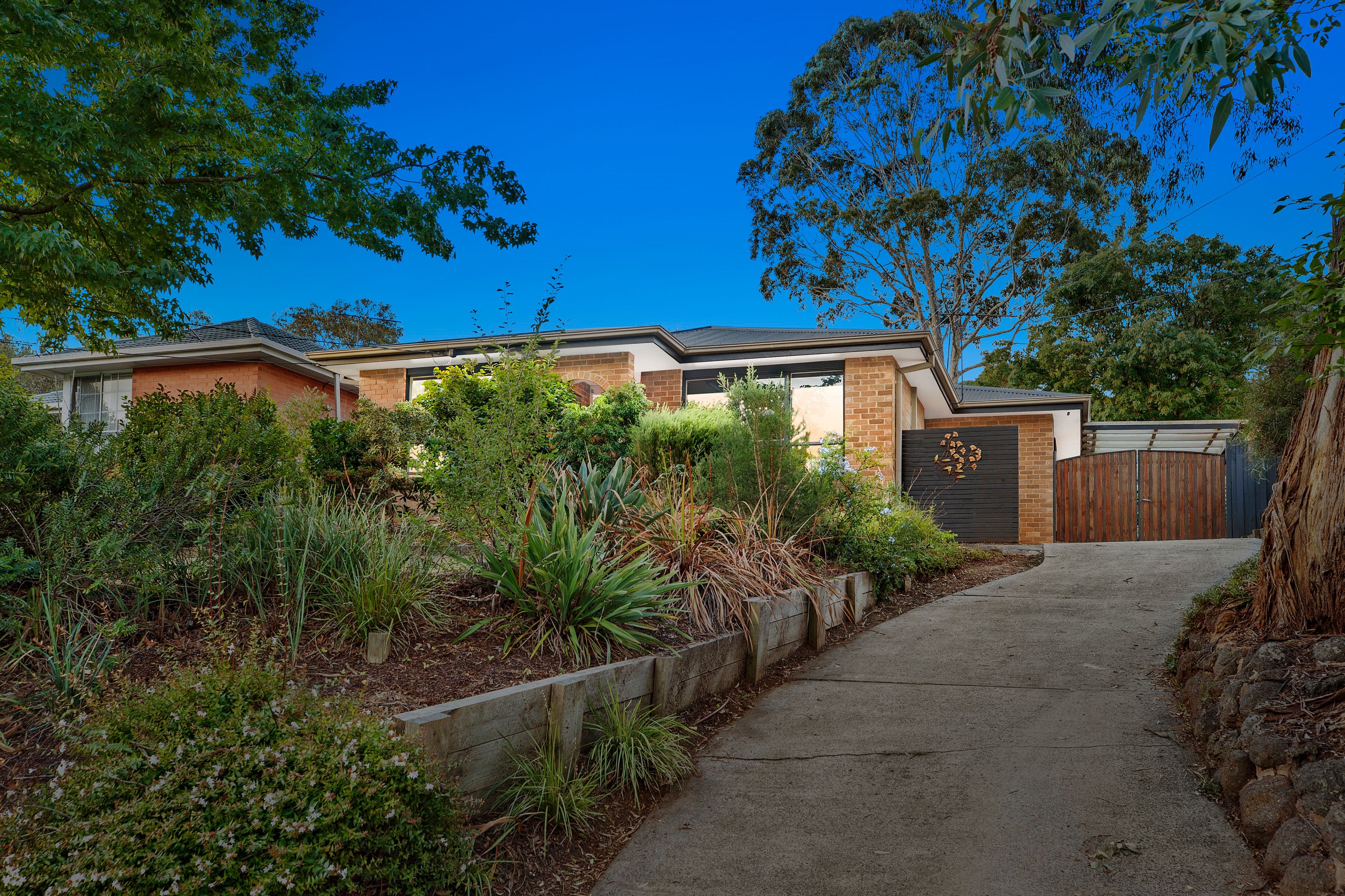 9 Benbow Crescent, Boronia VIC 3155, Boronia - Image 1