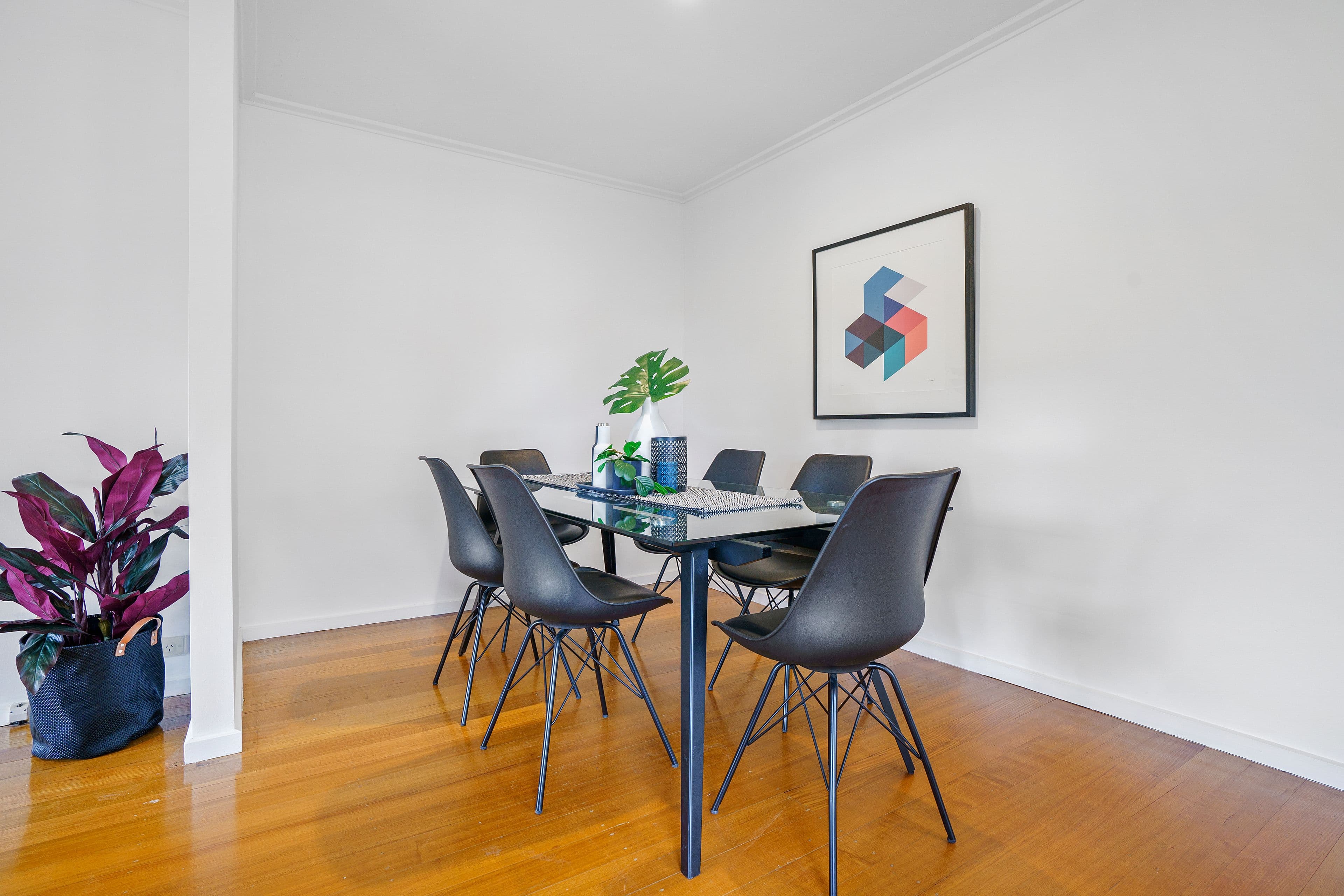 9 Benbow Crescent, Boronia VIC 3155, Boronia - Thumbnail 3