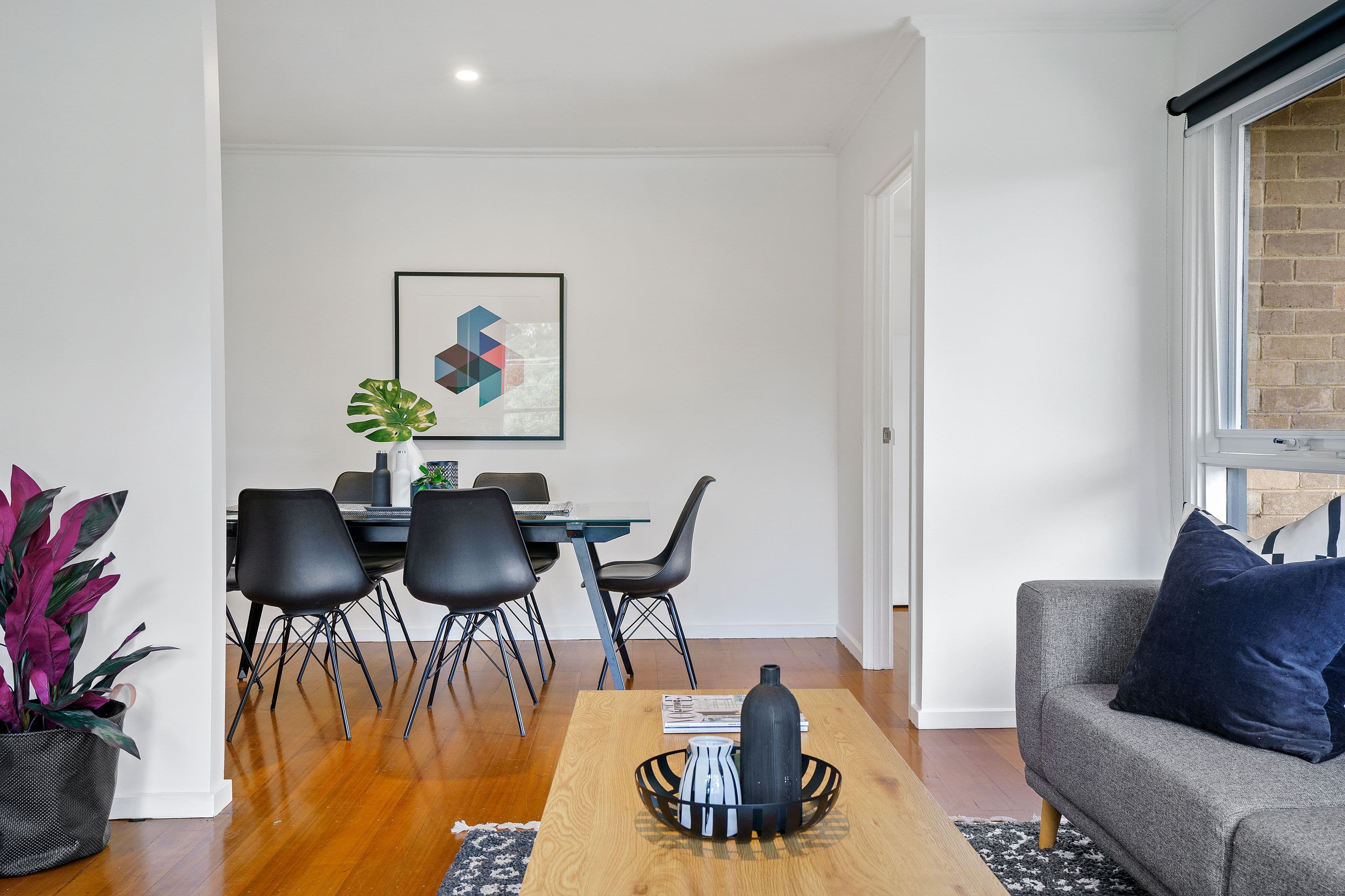 9 Benbow Crescent, Boronia VIC 3155, Boronia - Thumbnail 4