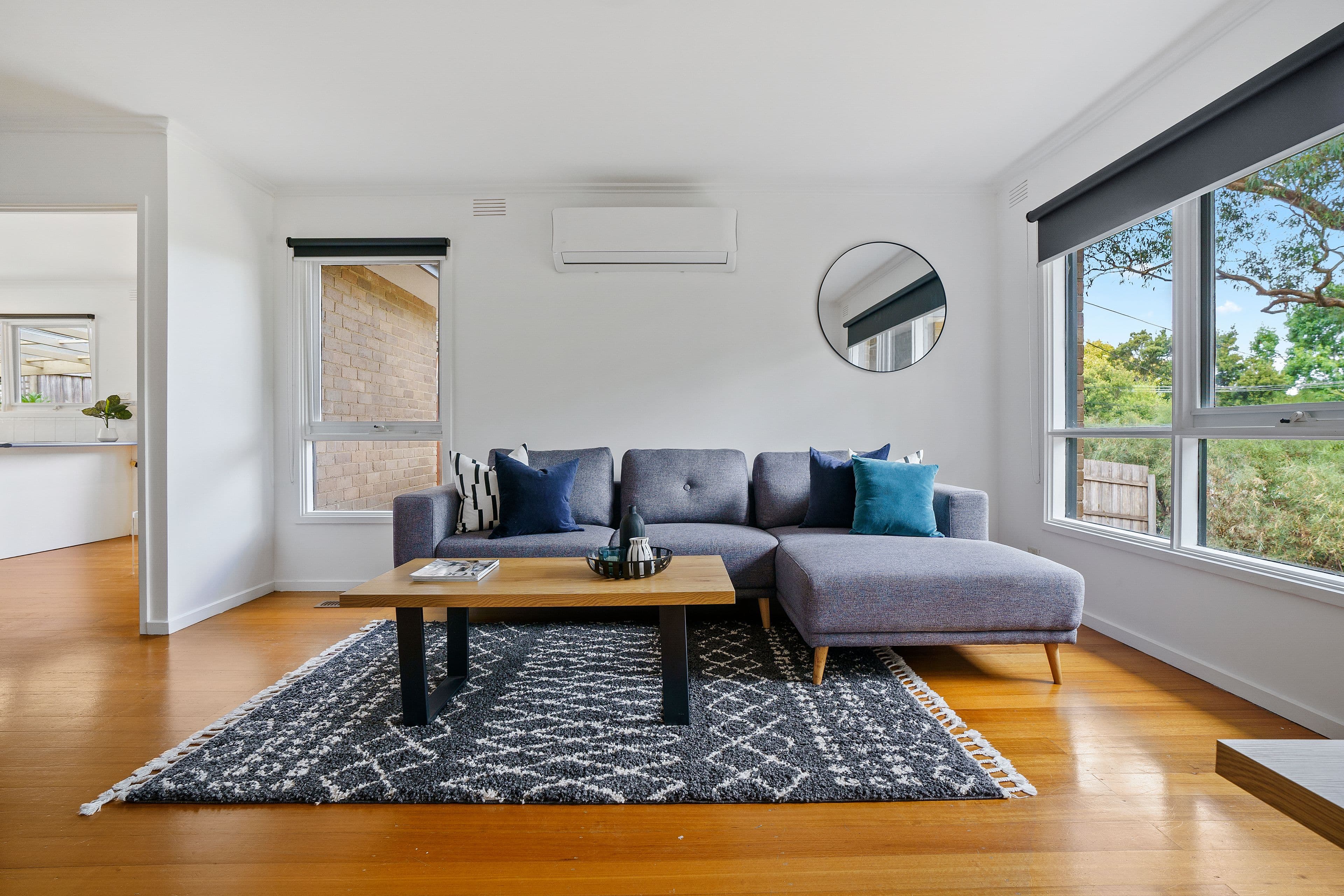 9 Benbow Crescent, Boronia VIC 3155, Boronia - Thumbnail 5