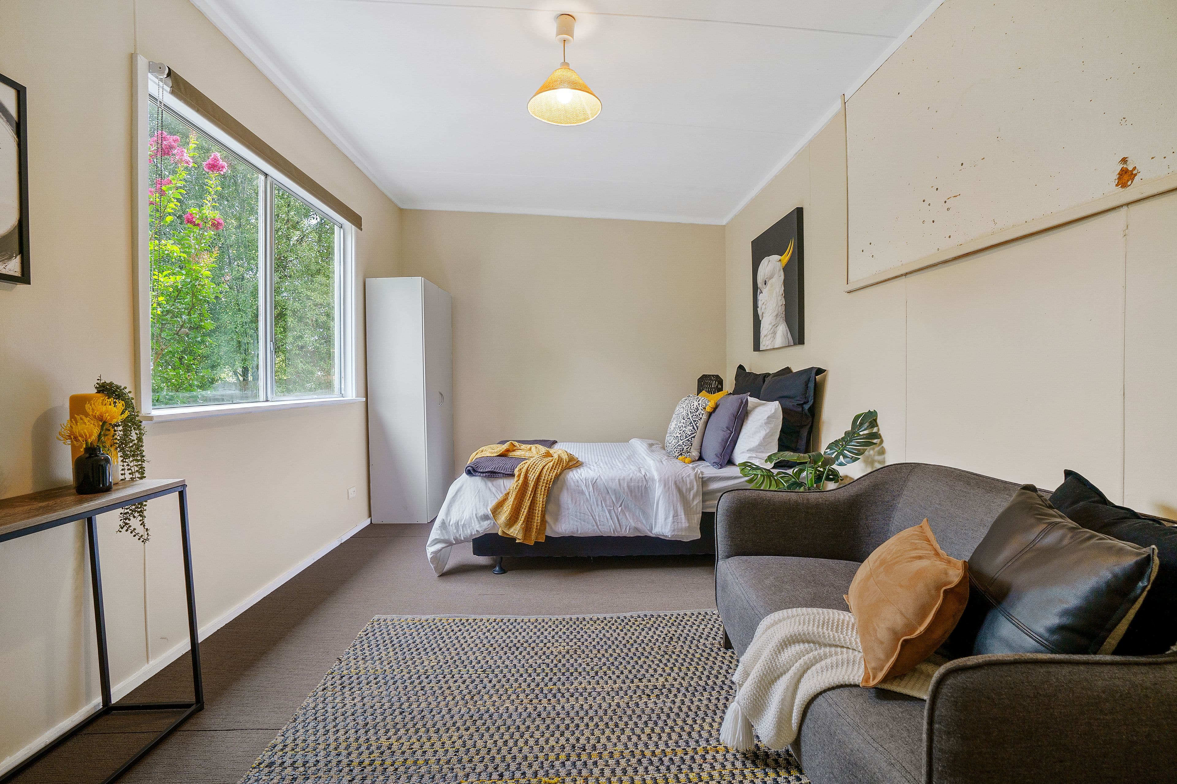 9 Benbow Crescent, Boronia VIC 3155, Boronia - Thumbnail 6