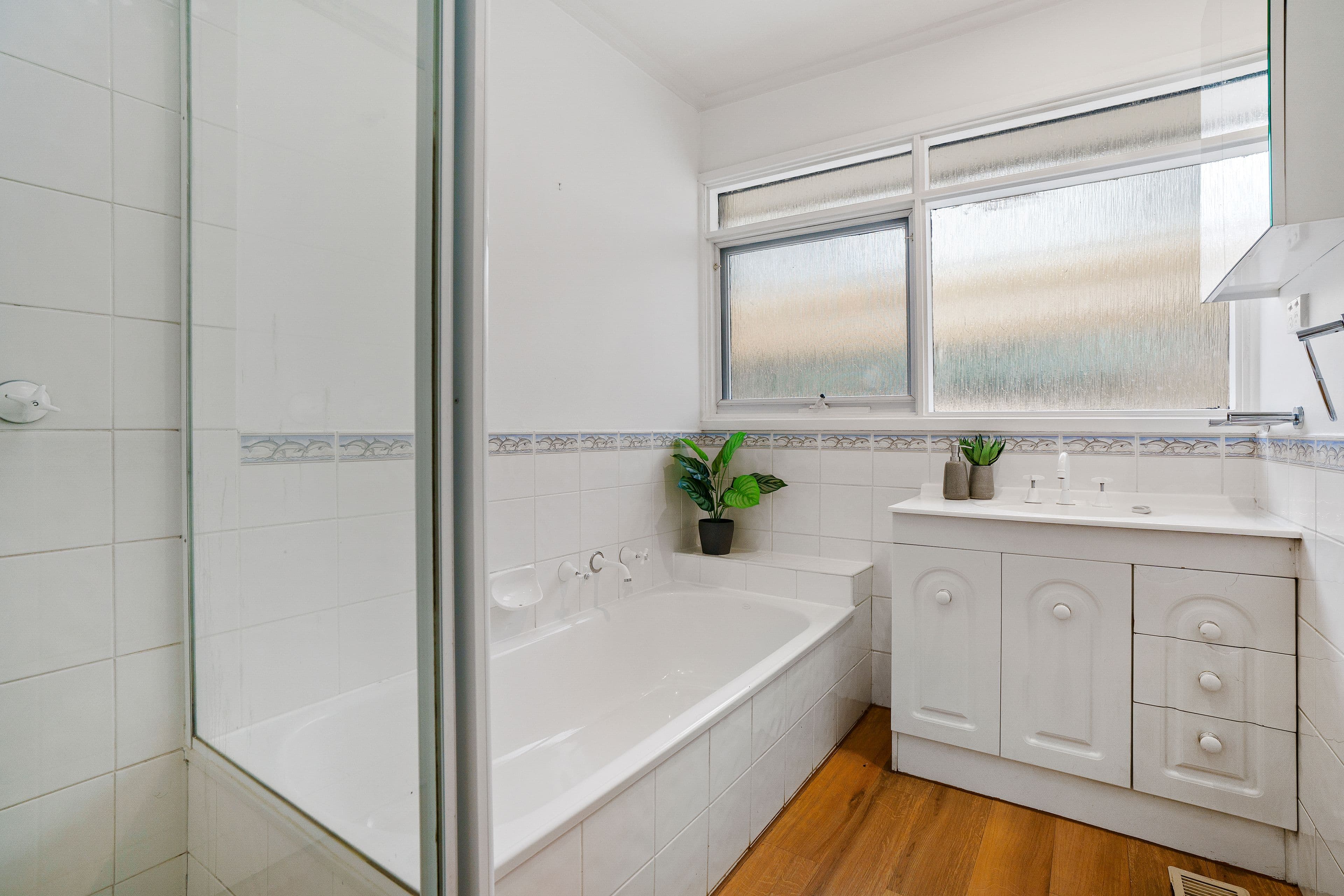 9 Benbow Crescent, Boronia VIC 3155, Boronia - Thumbnail 7
