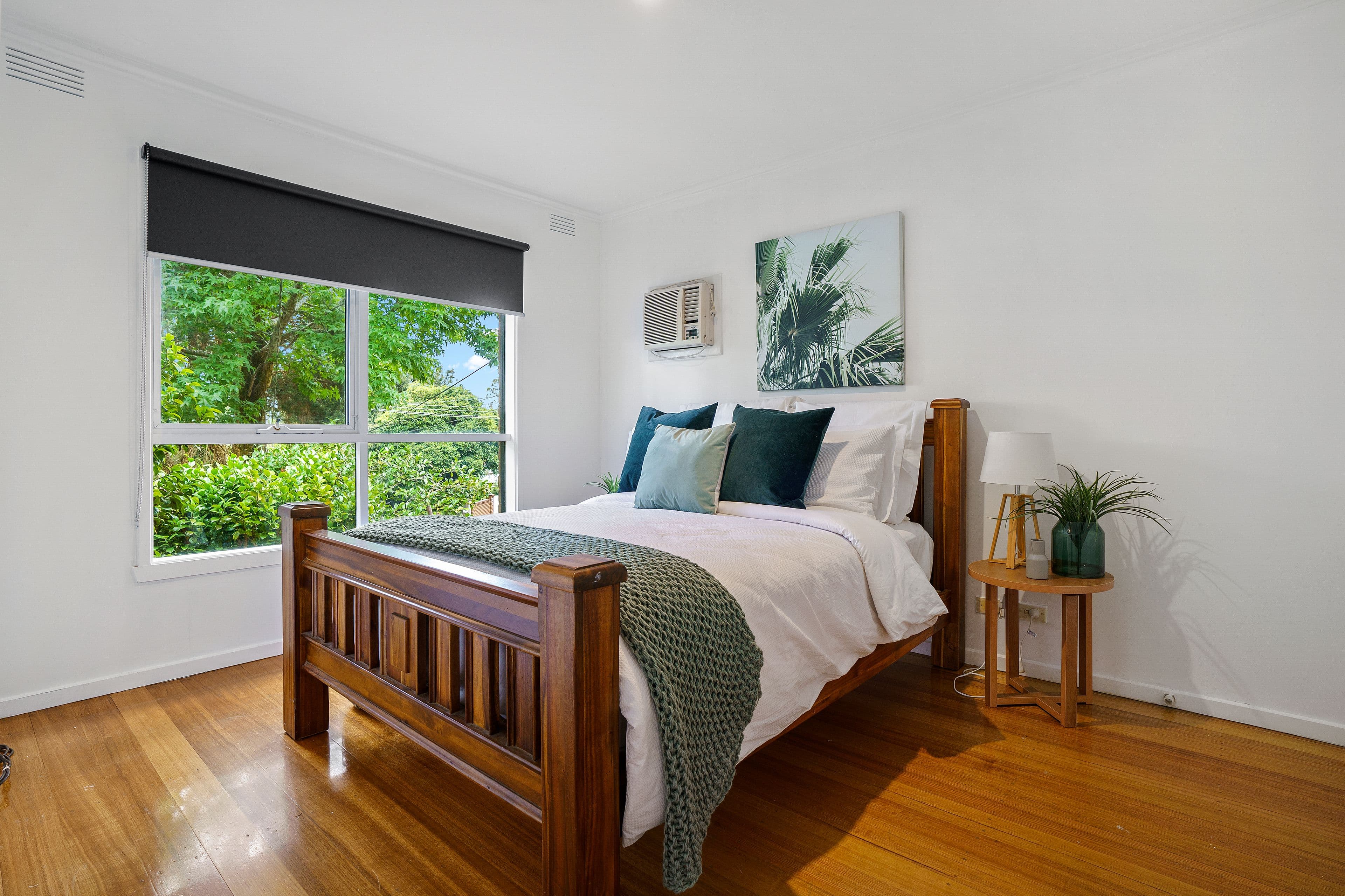 9 Benbow Crescent, Boronia VIC 3155, Boronia - Thumbnail 8