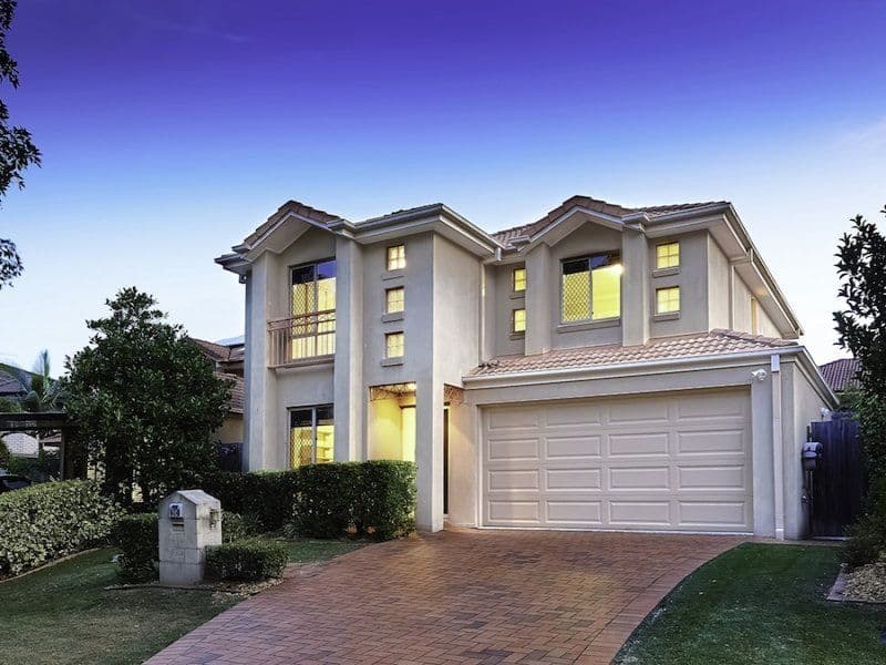 30 Bentley Court, Mansfield QLD 4122, Mansfield - Image 1