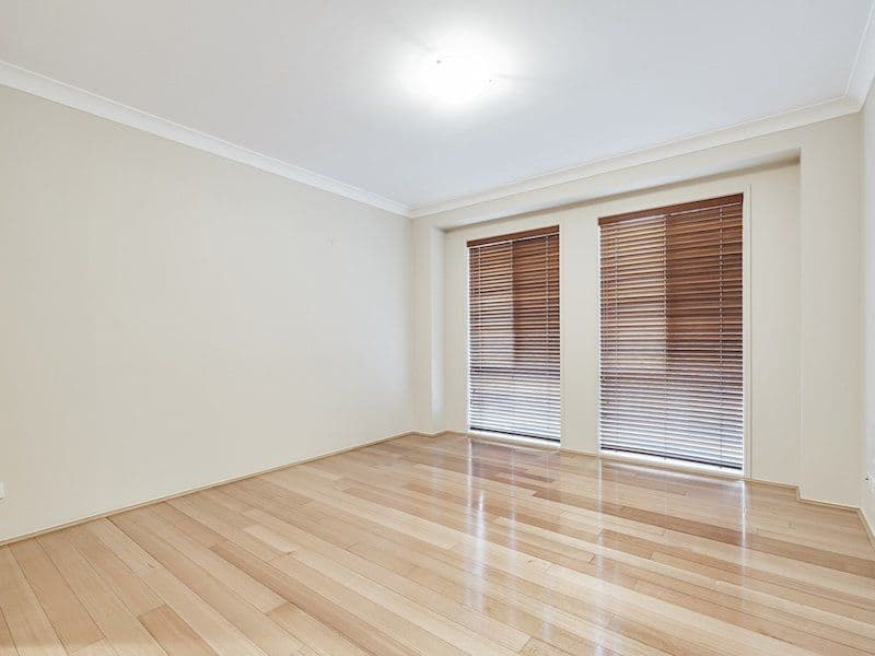 30 Bentley Court, Mansfield QLD 4122, Mansfield - Thumbnail 4