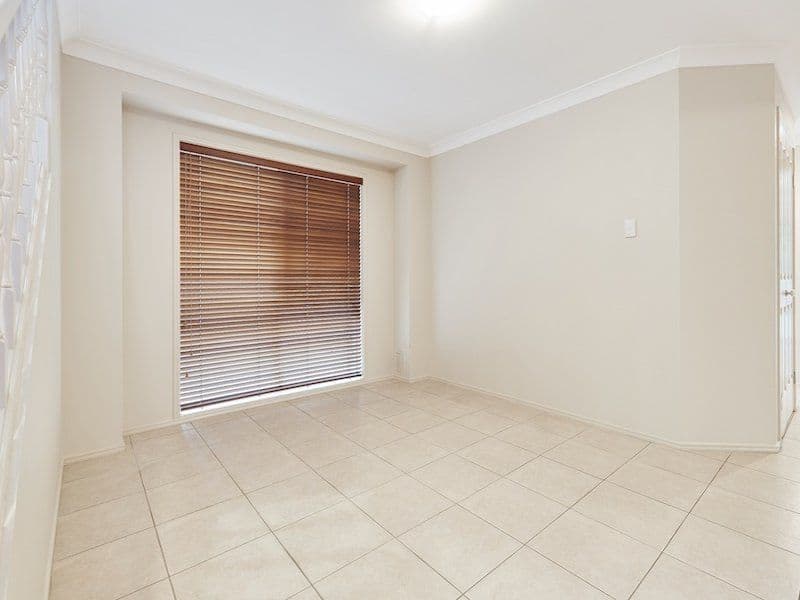 30 Bentley Court, Mansfield QLD 4122, Mansfield - Thumbnail 6