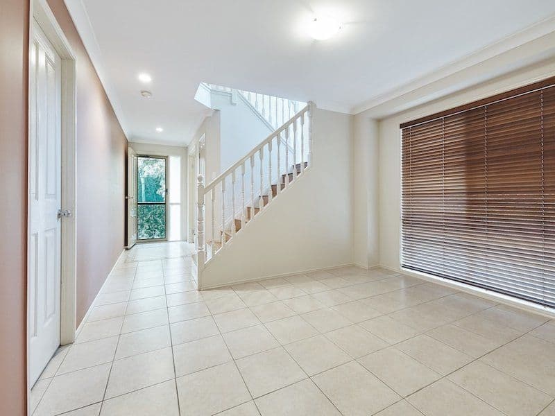 30 Bentley Court, Mansfield QLD 4122, Mansfield - Thumbnail 7