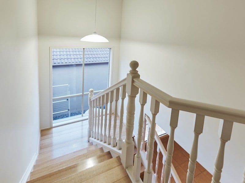 30 Bentley Court, Mansfield QLD 4122, Mansfield - Thumbnail 8