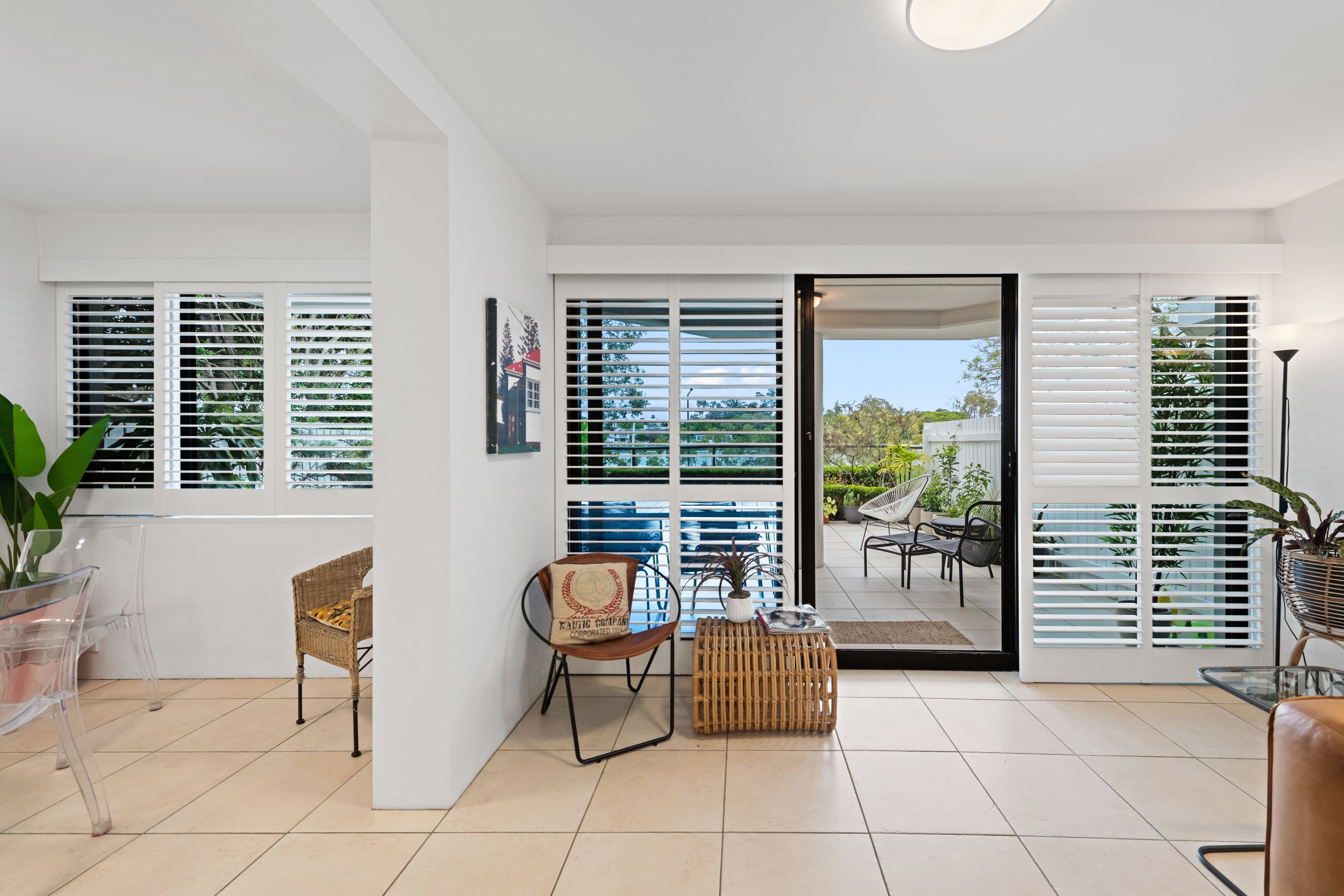 136 Oxlade Drive, New Farm QLD 4005, New Farm - Thumbnail 4