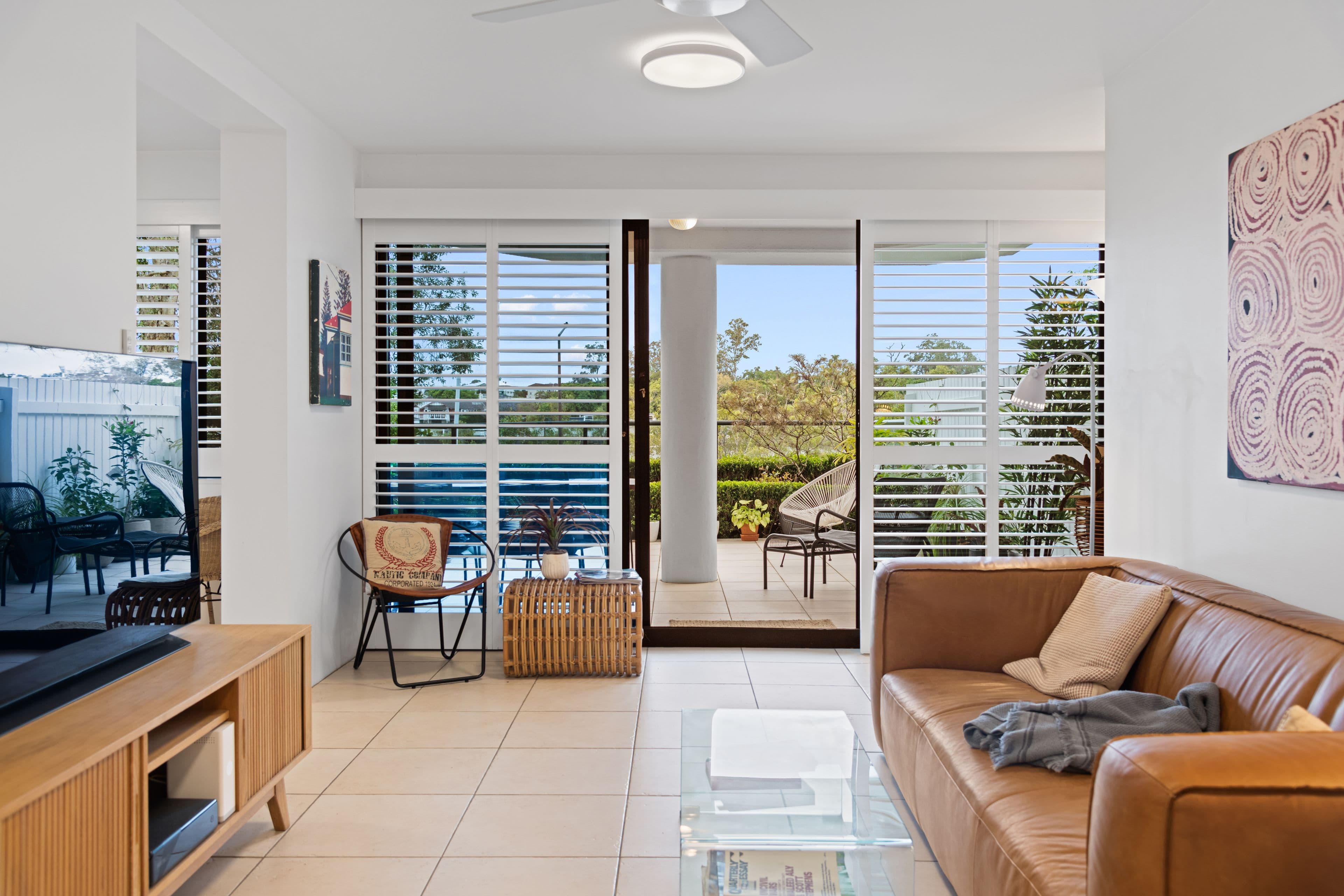 136 Oxlade Drive, New Farm QLD 4005, New Farm - Thumbnail 5