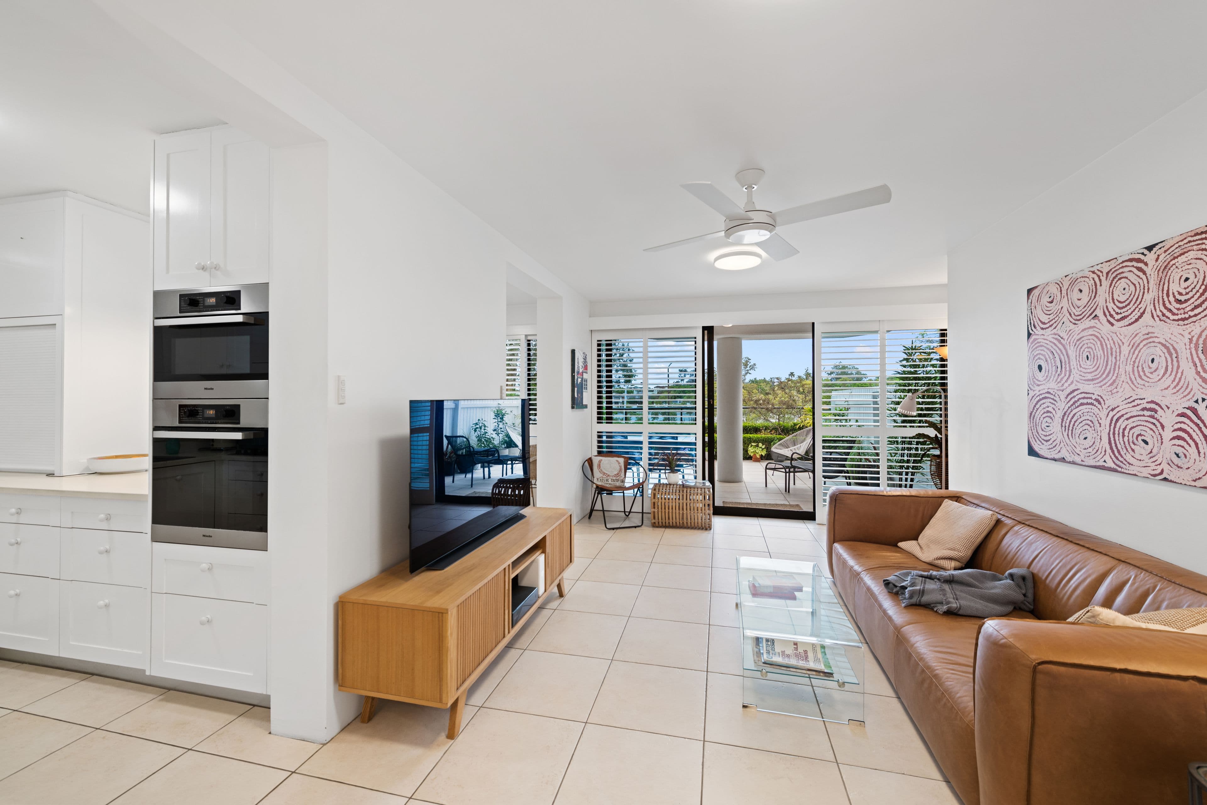 136 Oxlade Drive, New Farm QLD 4005, New Farm - Thumbnail 6