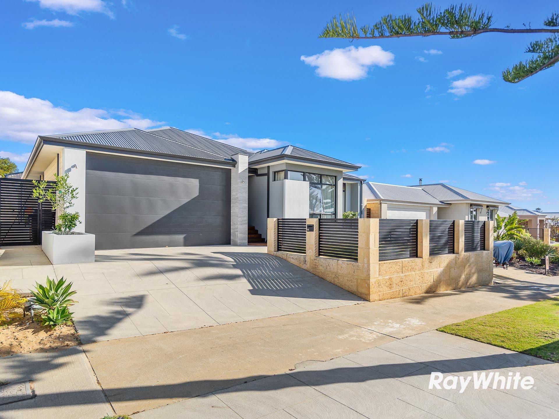 18 Northport Boulevard, Wannanup WA 6210, Wannanup - Image 1