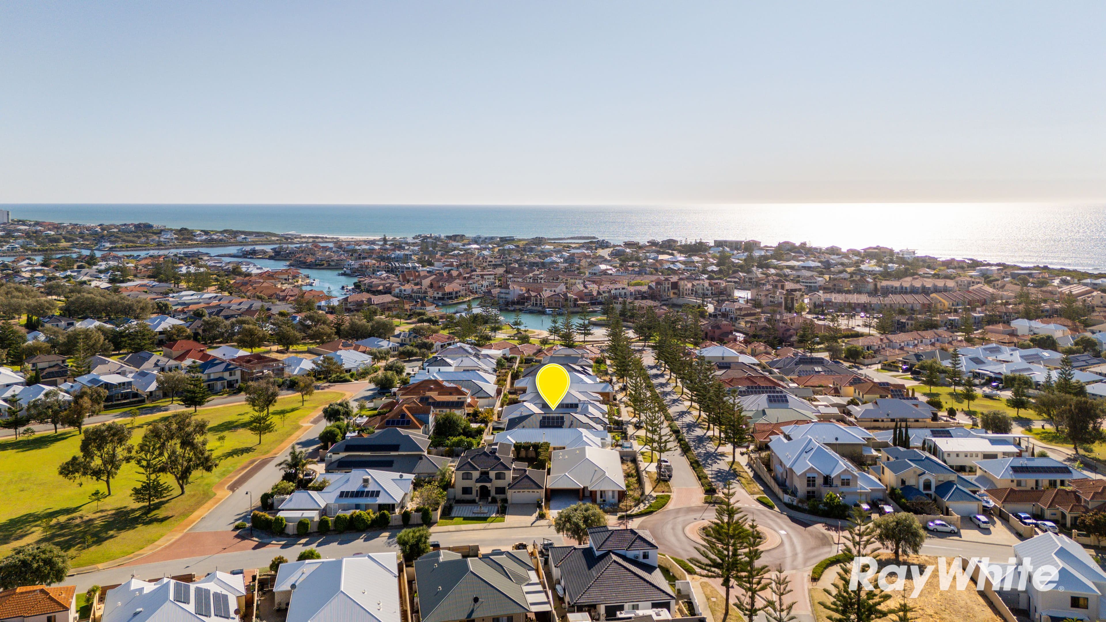 18 Northport Boulevard, Wannanup WA 6210, Wannanup - Thumbnail 2