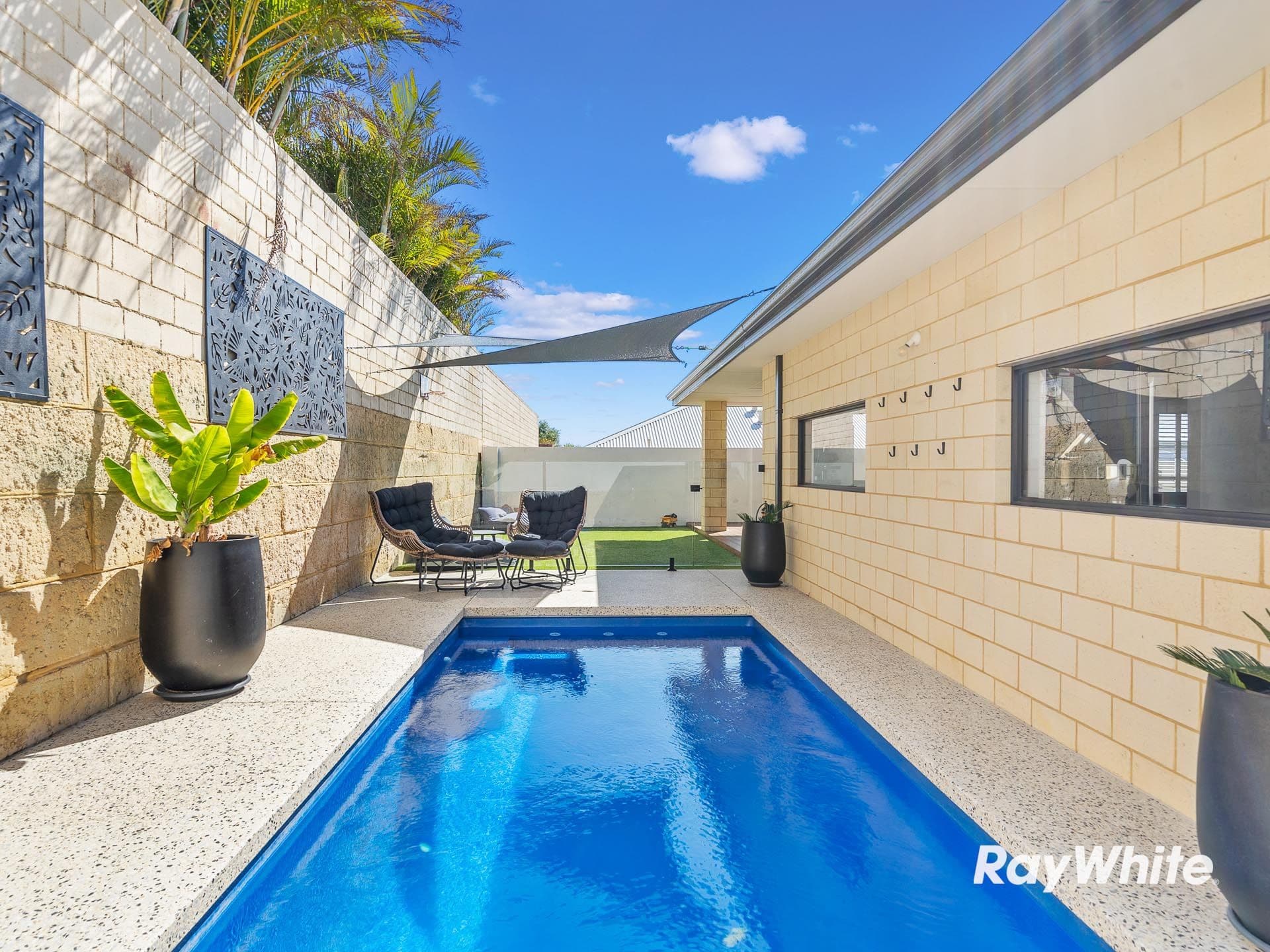 18 Northport Boulevard, Wannanup WA 6210, Wannanup - Thumbnail 3