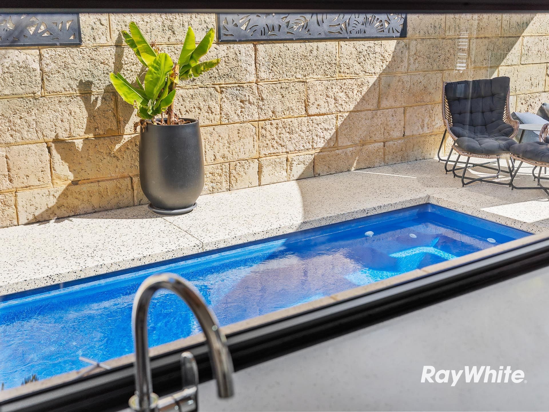 18 Northport Boulevard, Wannanup WA 6210, Wannanup - Thumbnail 6