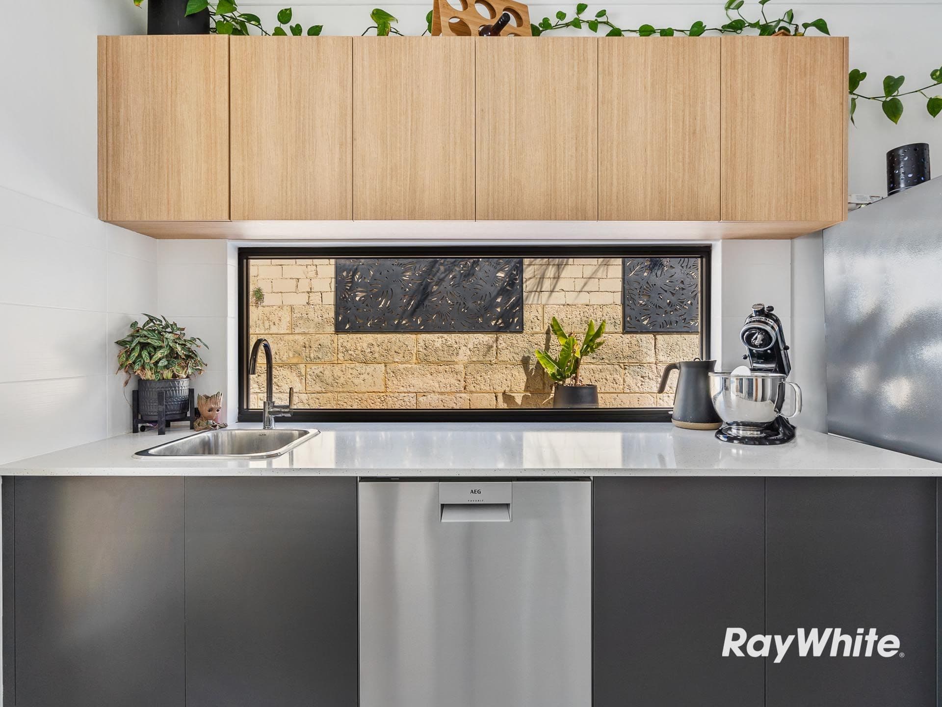 18 Northport Boulevard, Wannanup WA 6210, Wannanup - Thumbnail 7
