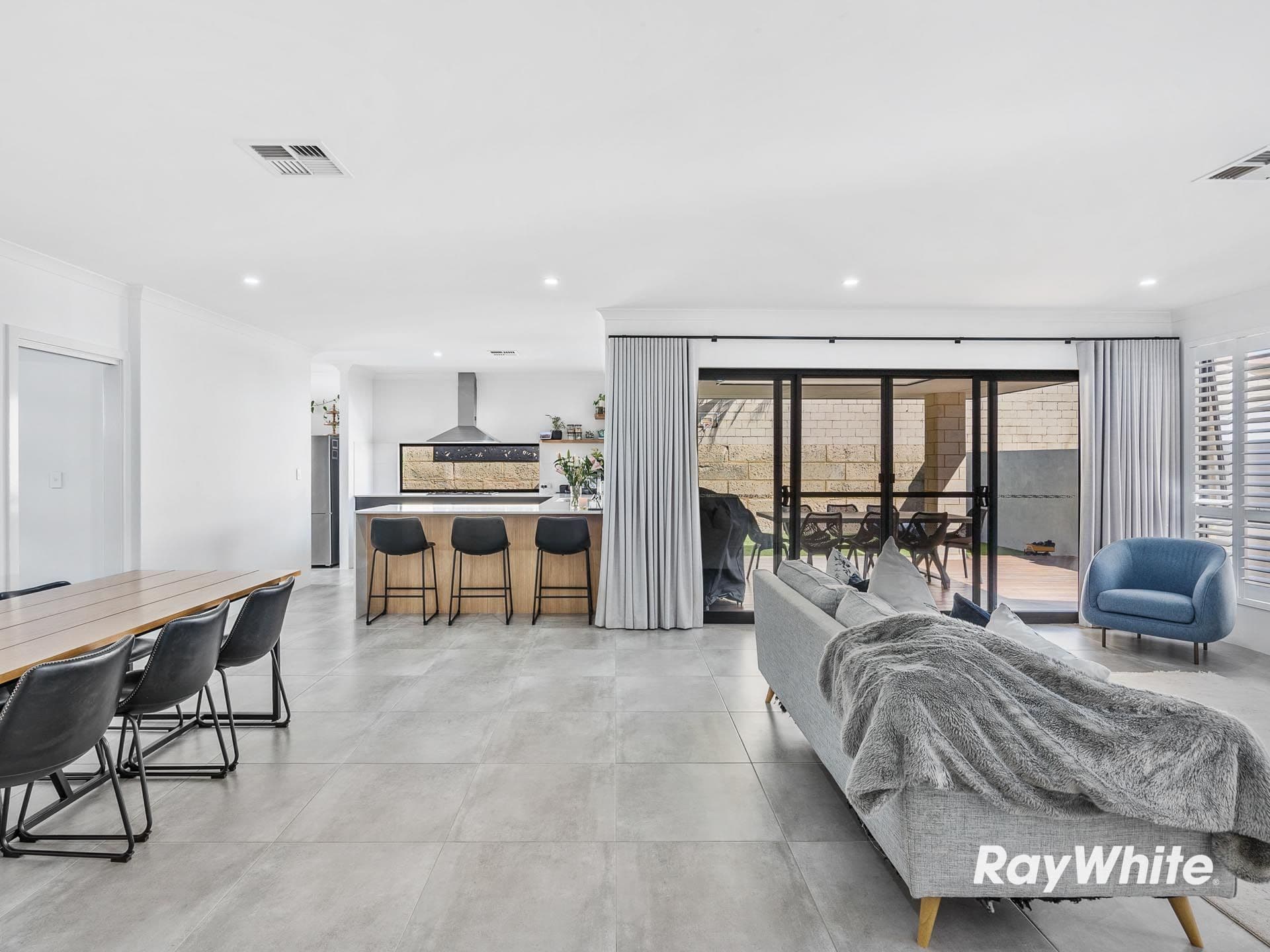 18 Northport Boulevard, Wannanup WA 6210, Wannanup - Thumbnail 8
