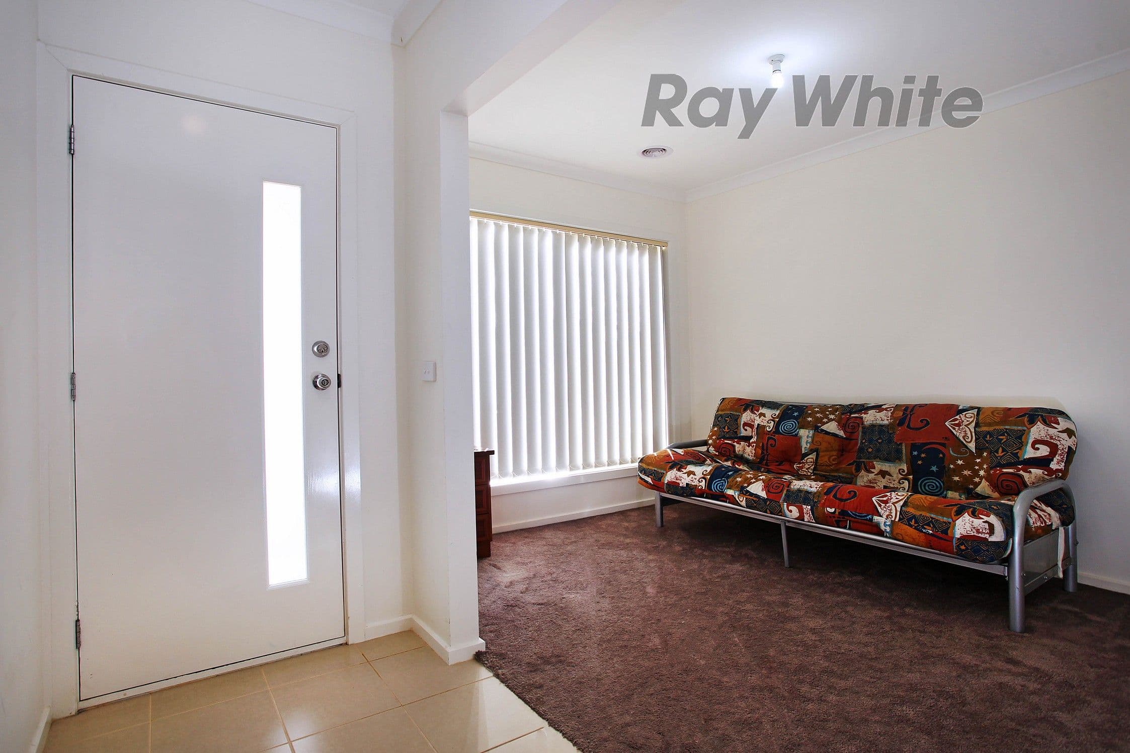 13 Elegante Road, Point Cook VIC 3030, Point Cook - Thumbnail 3