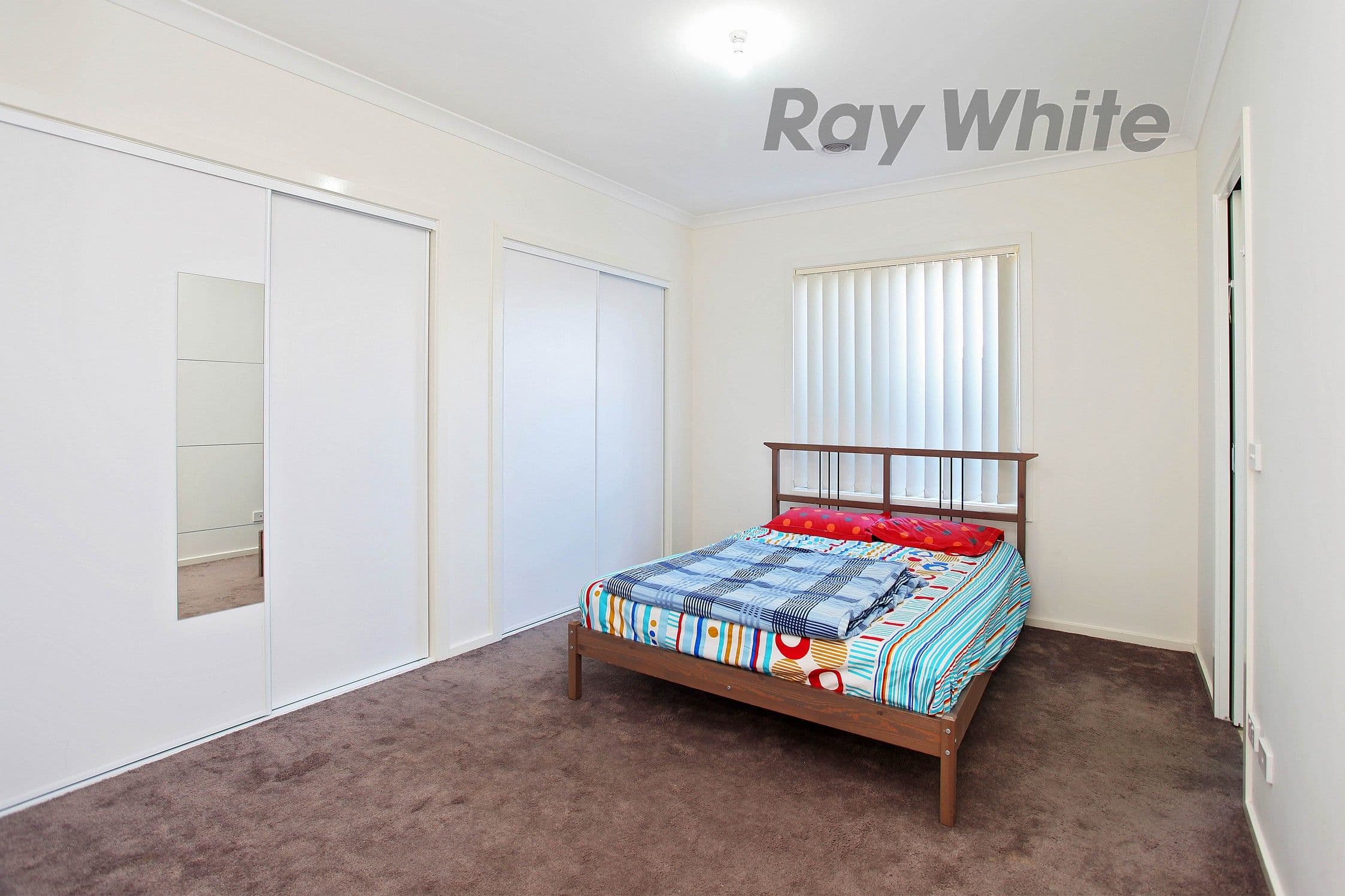 13 Elegante Road, Point Cook VIC 3030, Point Cook - Thumbnail 7