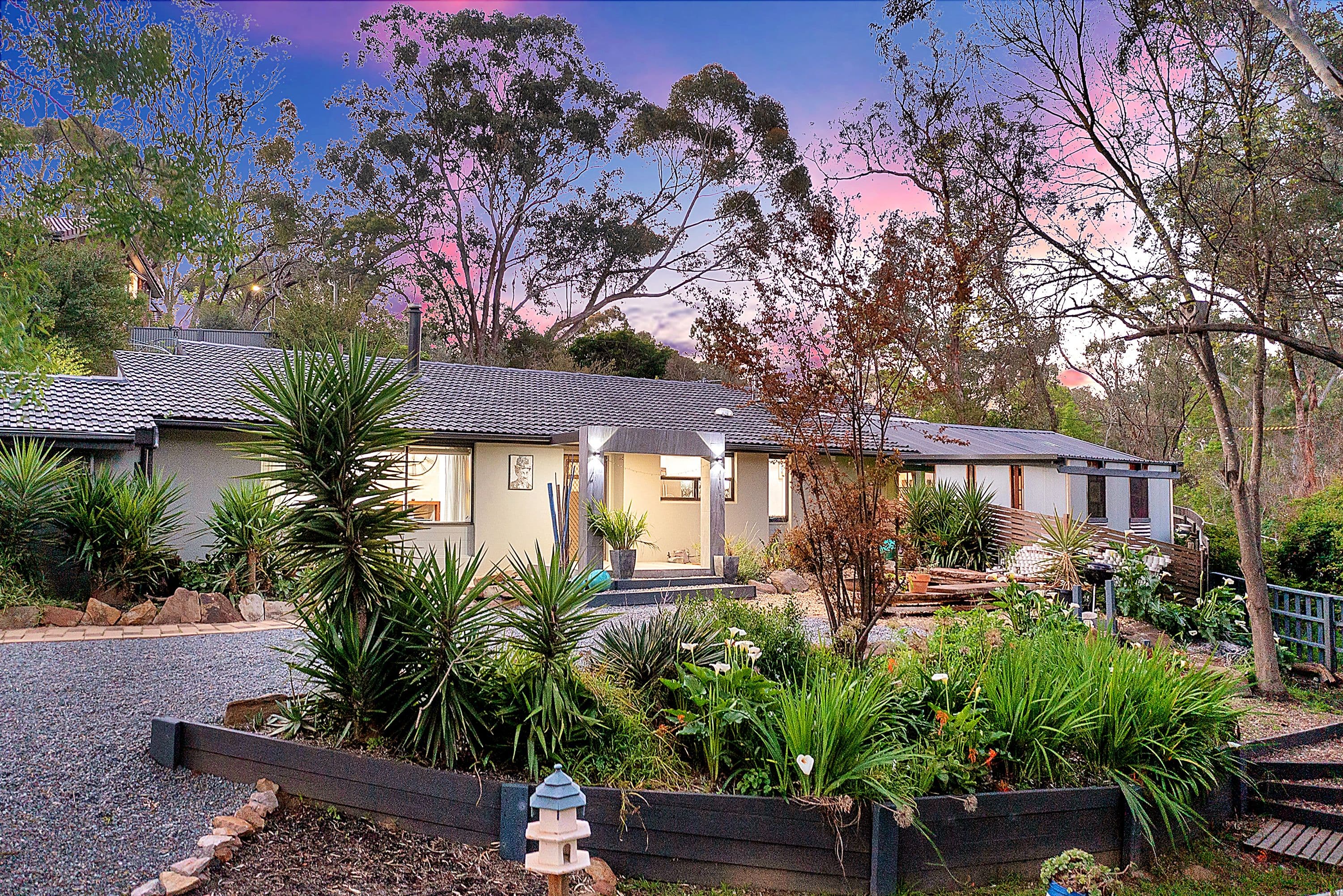 5 Glenfield Court, Hawthorndene SA 5051, Hawthorndene - Image 1