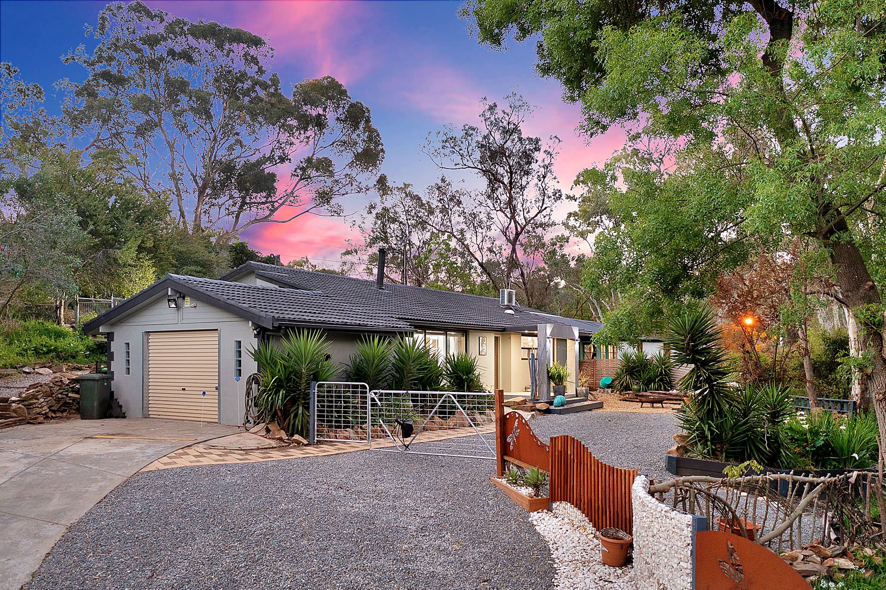 5 Glenfield Court, Hawthorndene SA 5051, Hawthorndene - Thumbnail 2