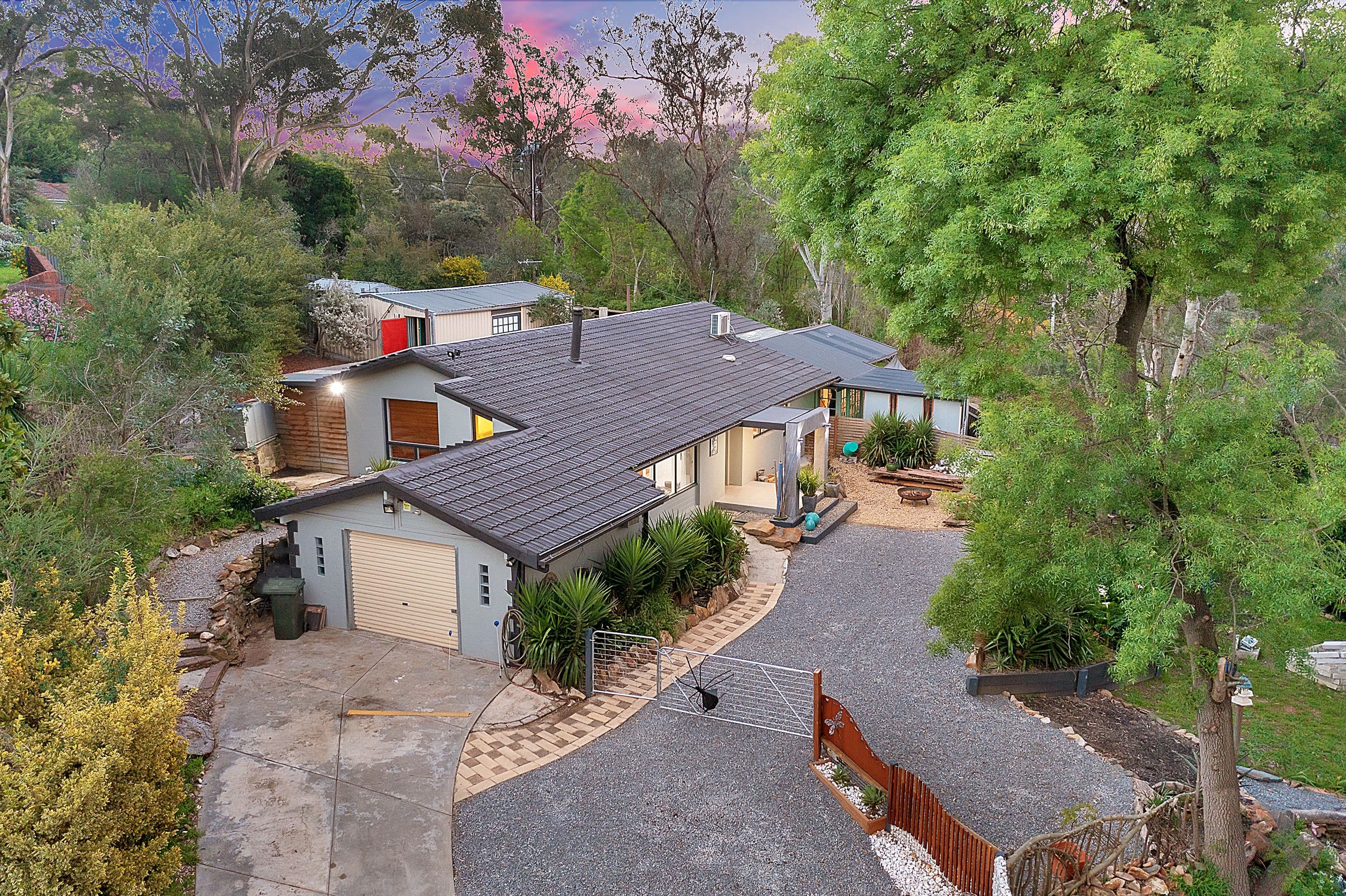 5 Glenfield Court, Hawthorndene SA 5051, Hawthorndene - Thumbnail 3