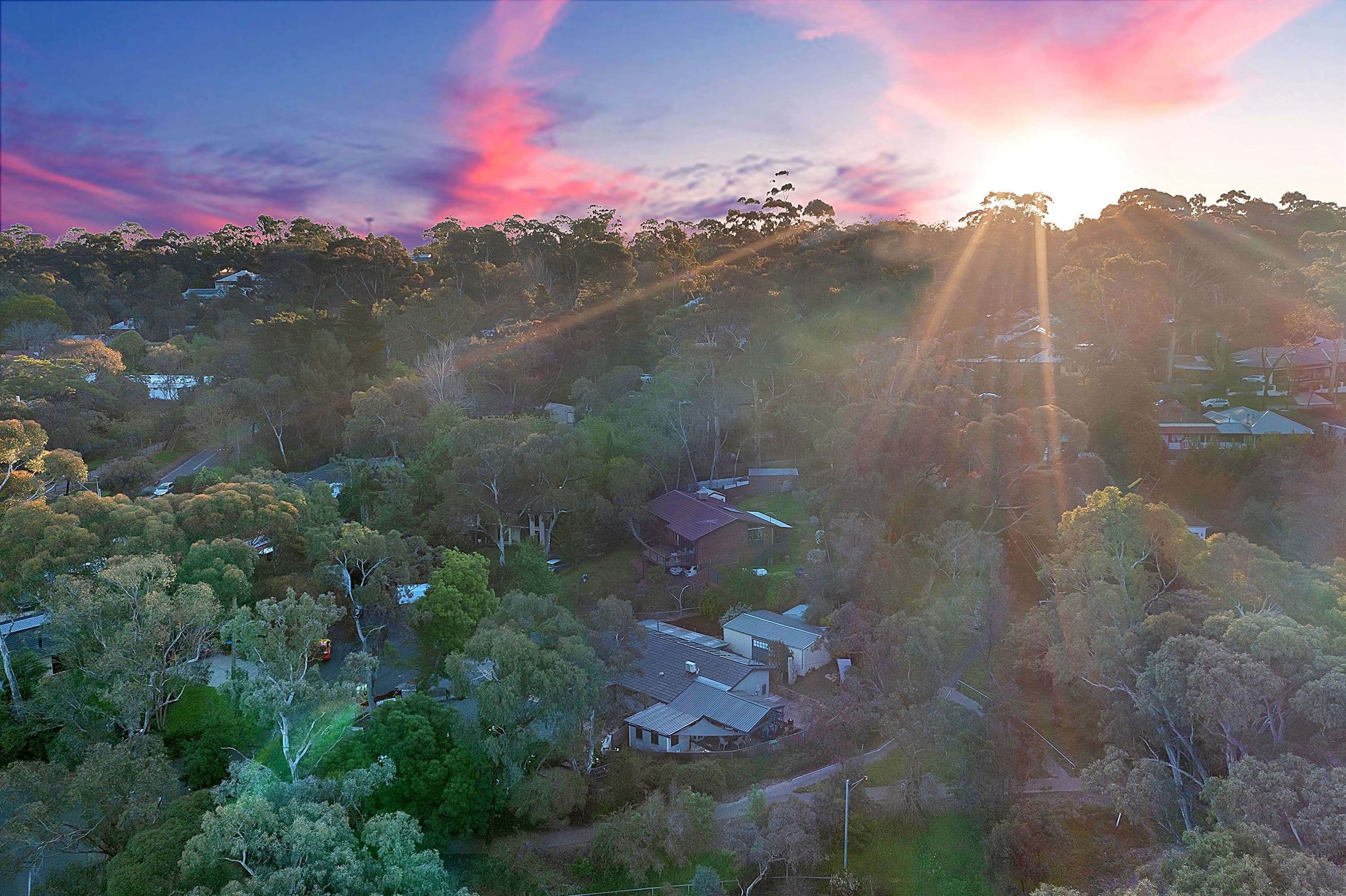 5 Glenfield Court, Hawthorndene SA 5051, Hawthorndene - Thumbnail 4
