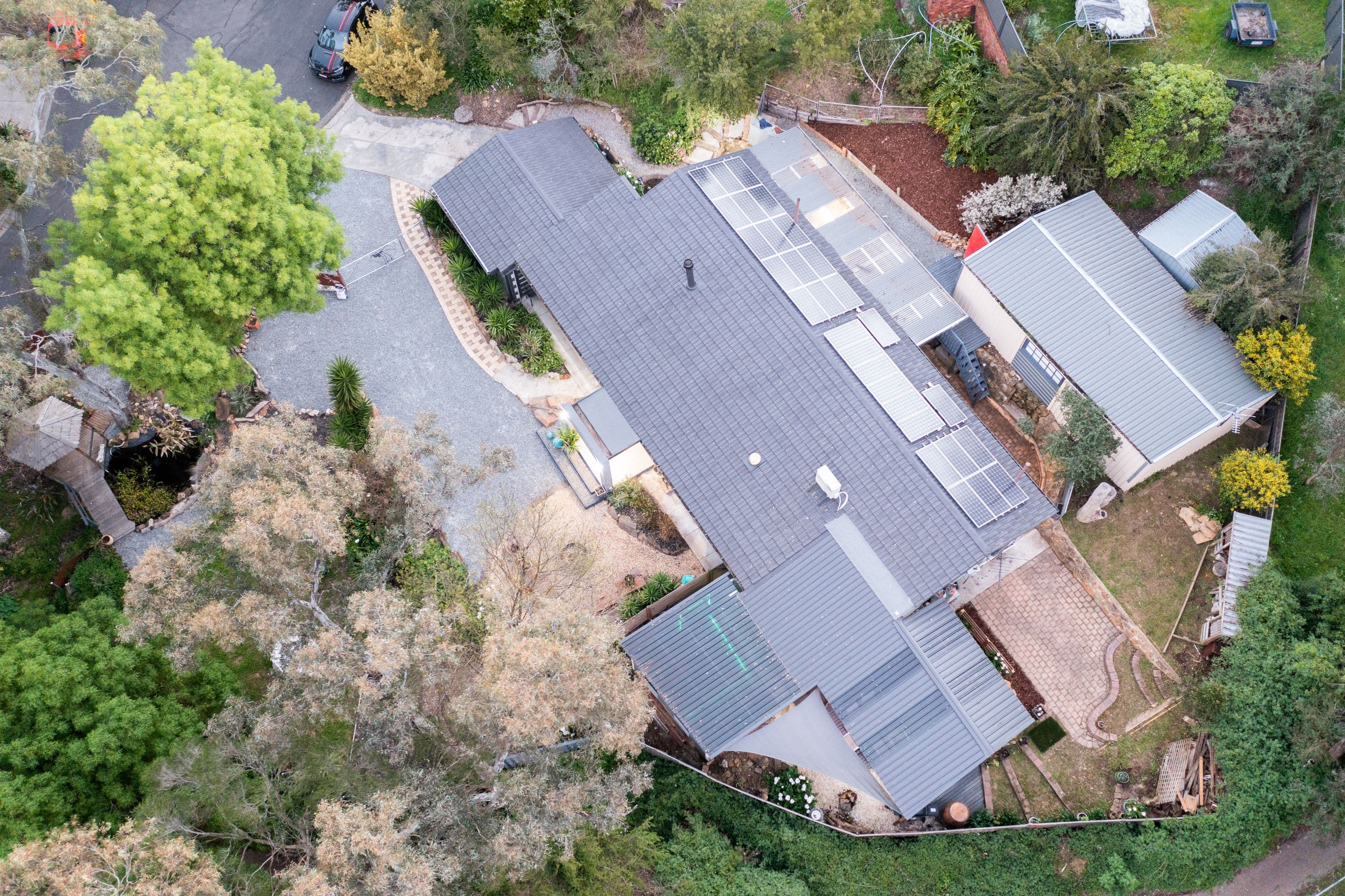 5 Glenfield Court, Hawthorndene SA 5051, Hawthorndene - Thumbnail 5