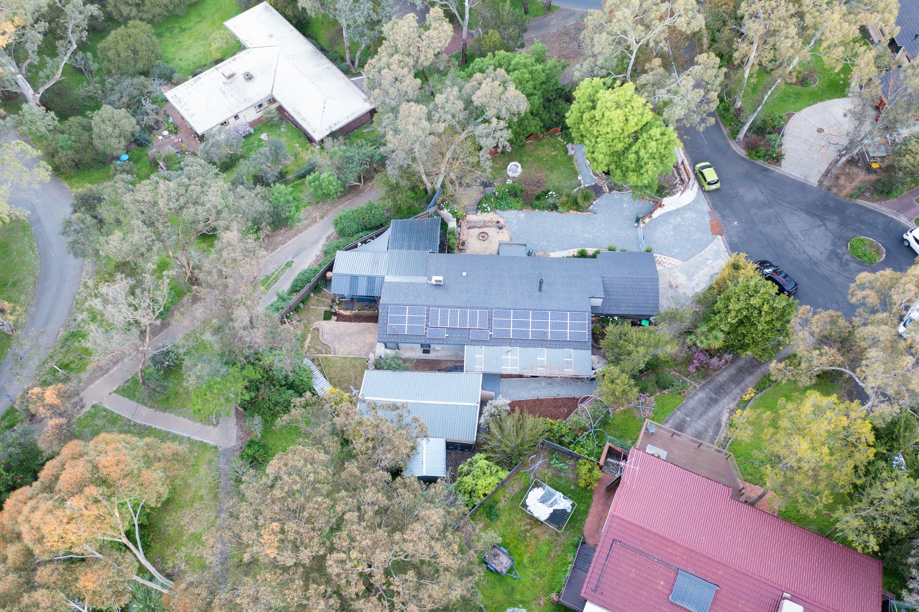 5 Glenfield Court, Hawthorndene SA 5051, Hawthorndene - Thumbnail 6