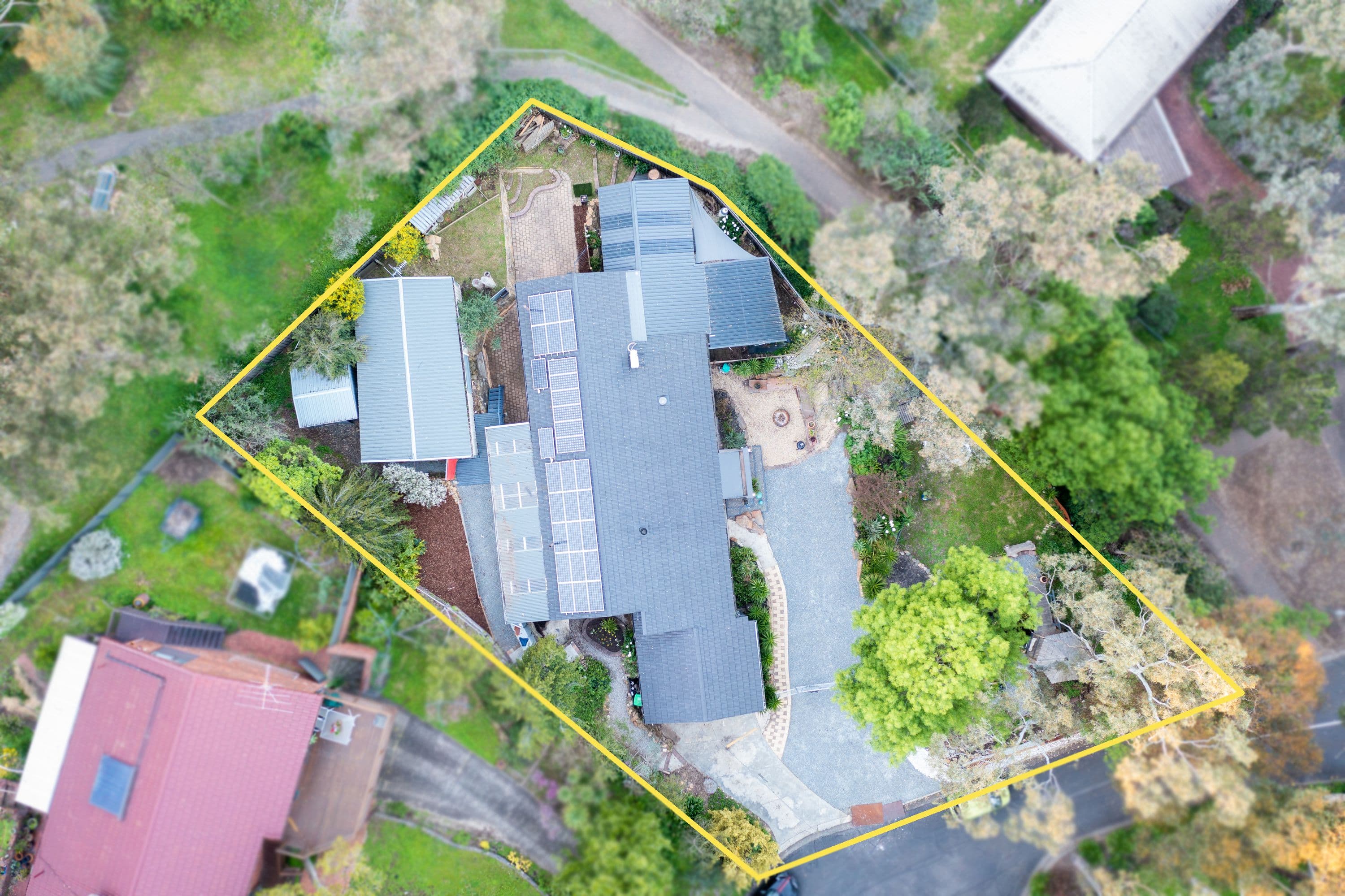 5 Glenfield Court, Hawthorndene SA 5051, Hawthorndene - Thumbnail 7