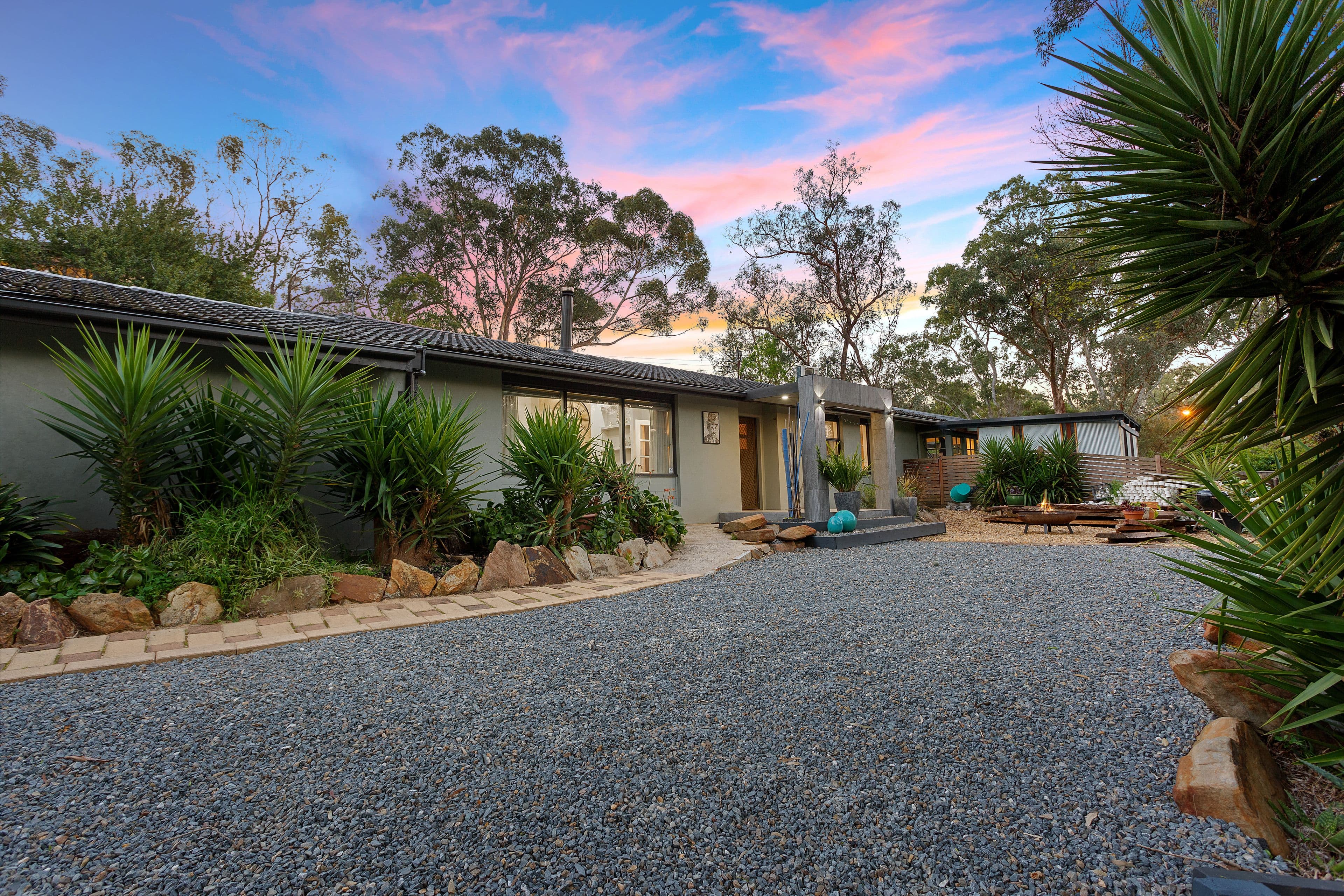5 Glenfield Court, Hawthorndene SA 5051, Hawthorndene - Thumbnail 8