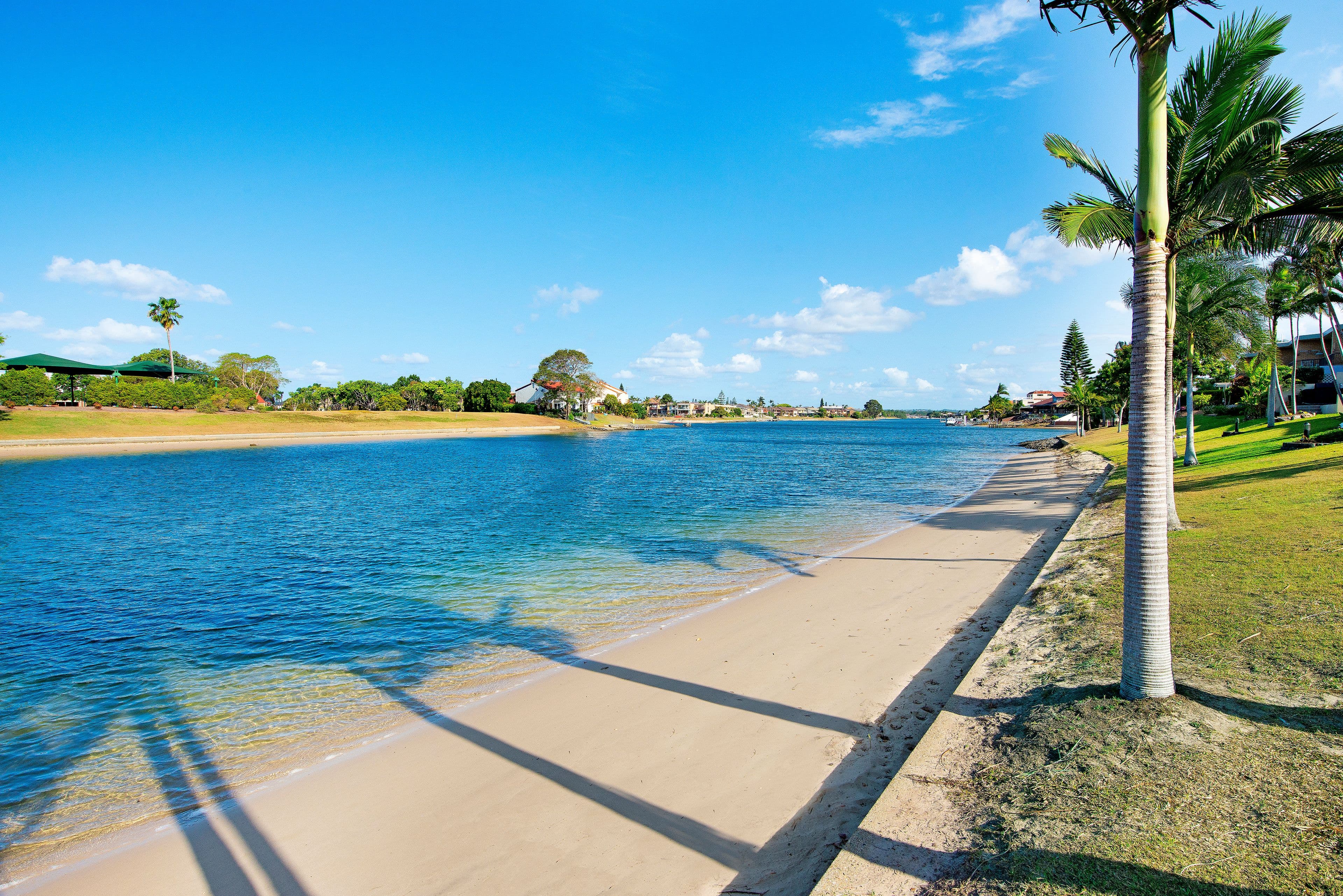 50 Hooker Boulevard, Mermaid Waters QLD 4218, Mermaid Waters - Image 1