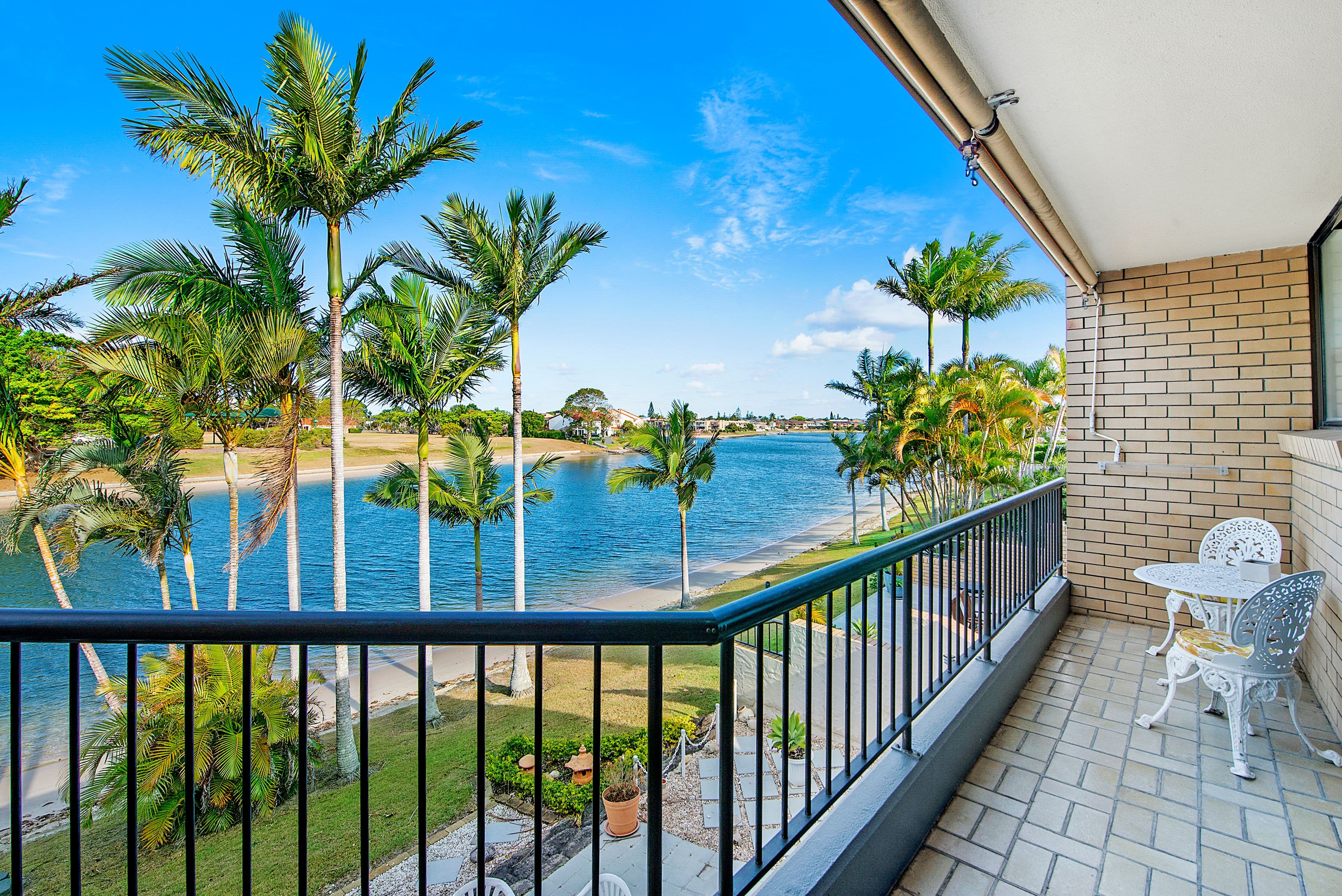 50 Hooker Boulevard, Mermaid Waters QLD 4218, Mermaid Waters - Thumbnail 2